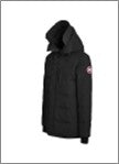 TRENCH_PARKA_2048M_61_Image_1