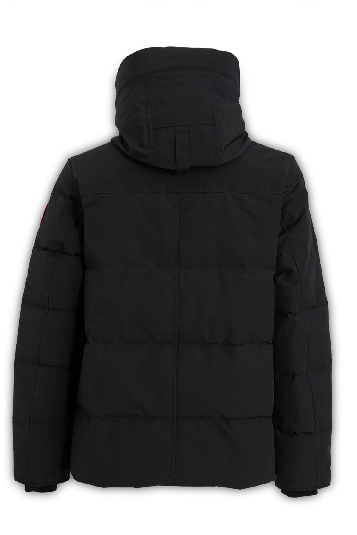 TRENCH_PARKA_2048M_61_Image_2