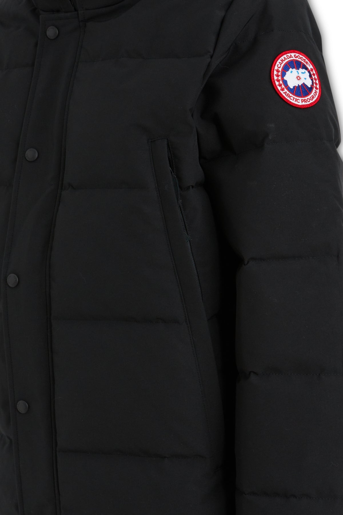 TRENCH_PARKA_2048M_61_Image_3