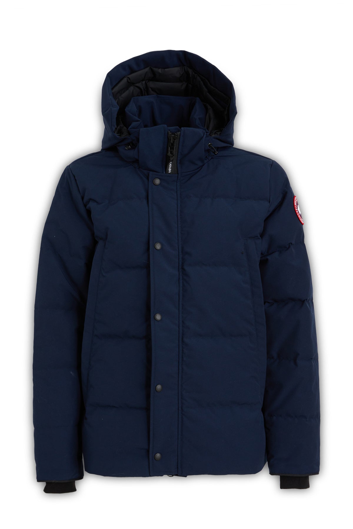 TRENCH_PARKA_2048M_63_Image_1