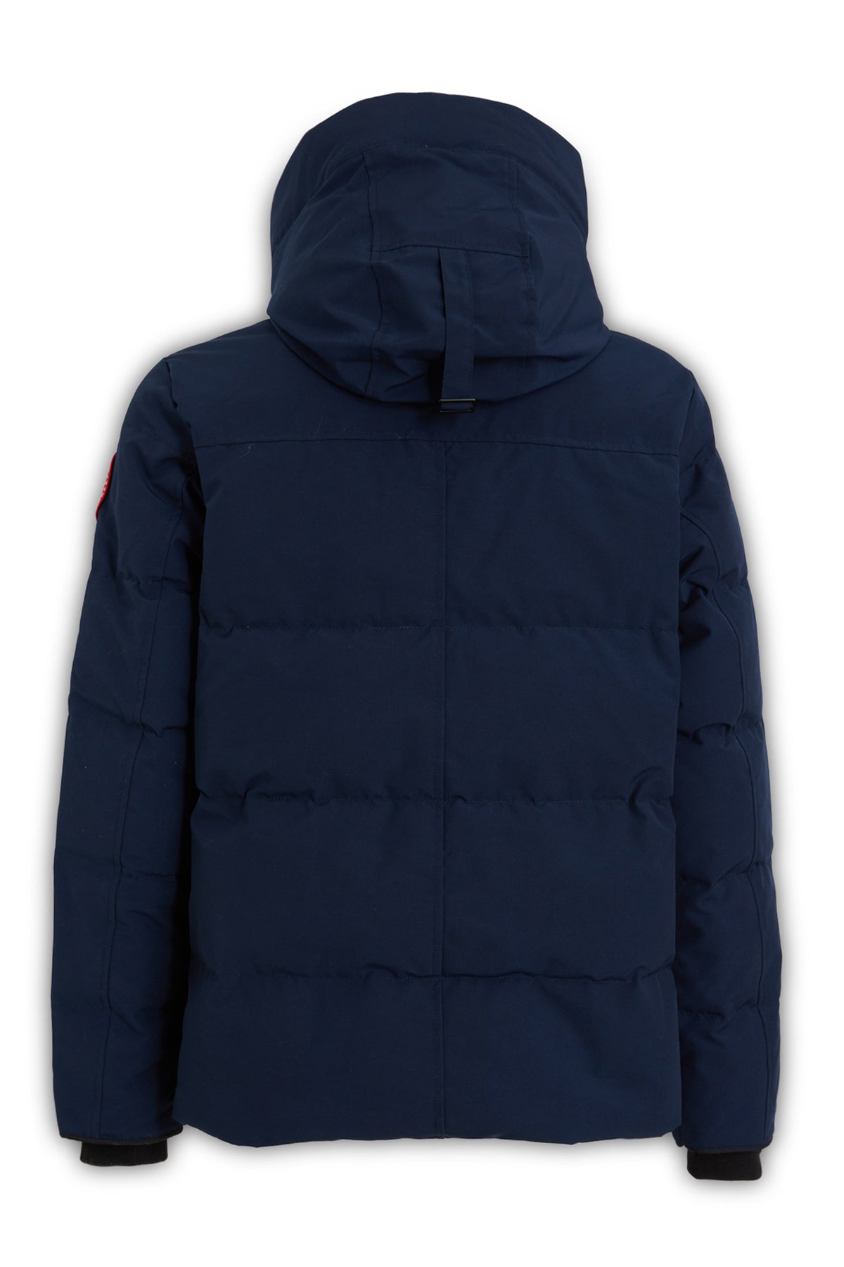TRENCH_PARKA_2048M_63_Image_2