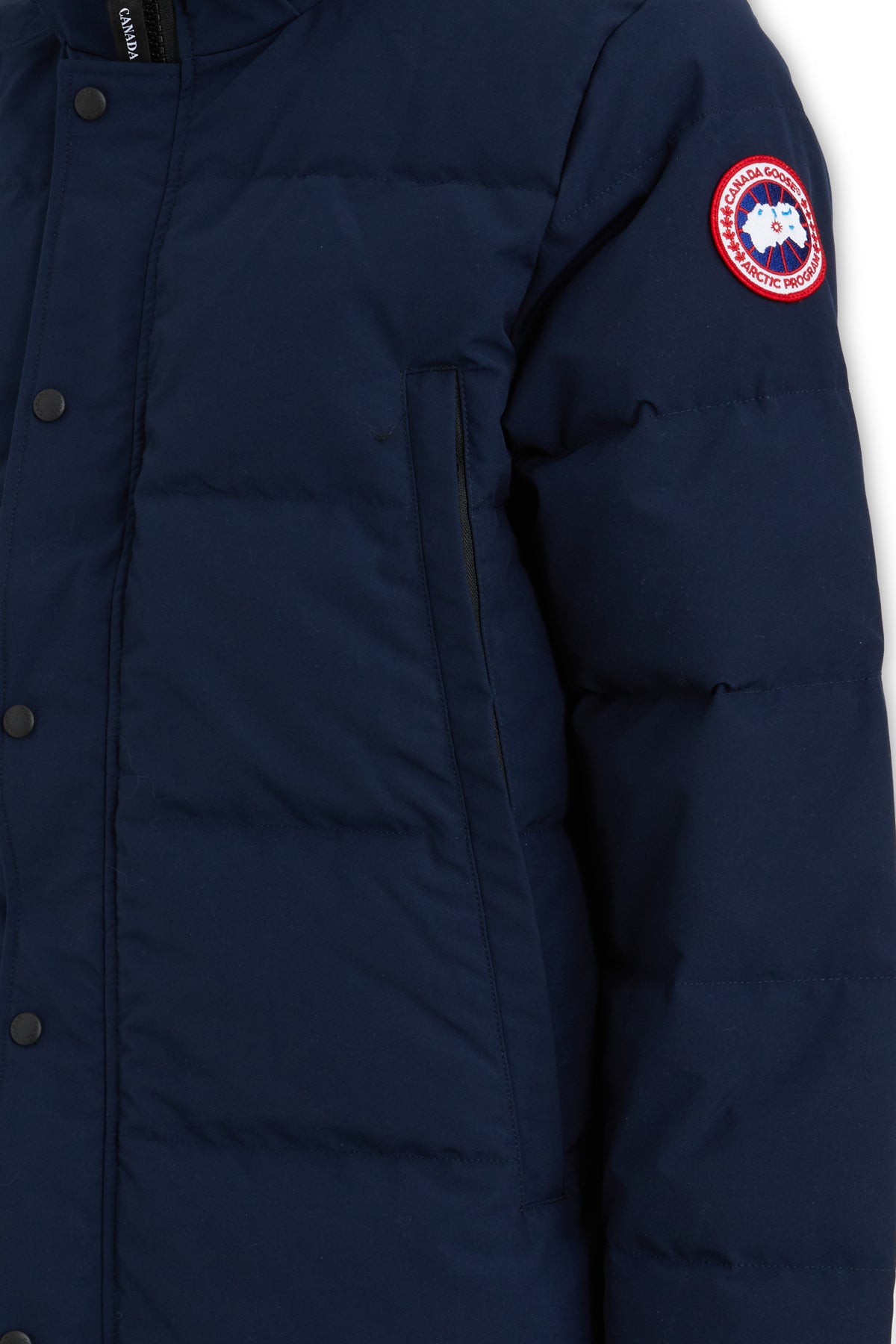 TRENCH_PARKA_2048M_63_Image_3