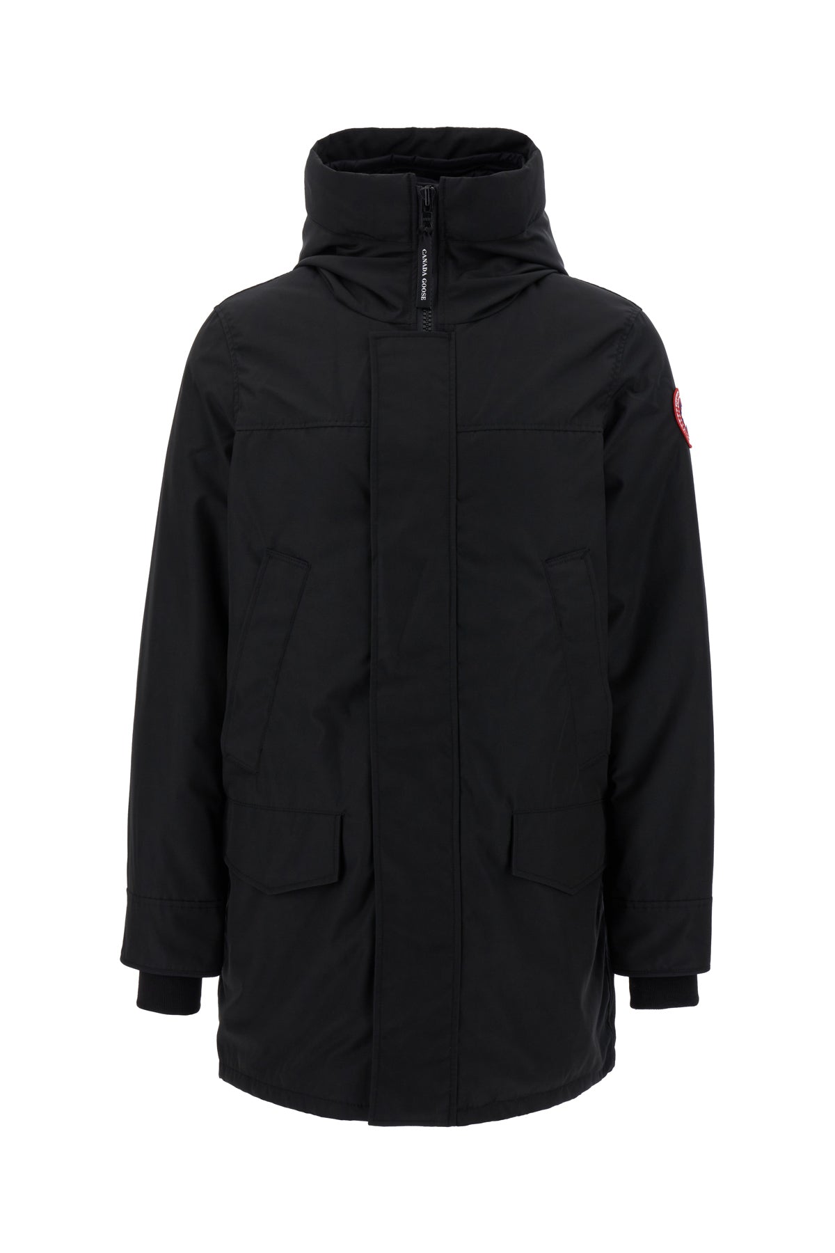 TRENCH_PARKA_2052M_61_Image_1