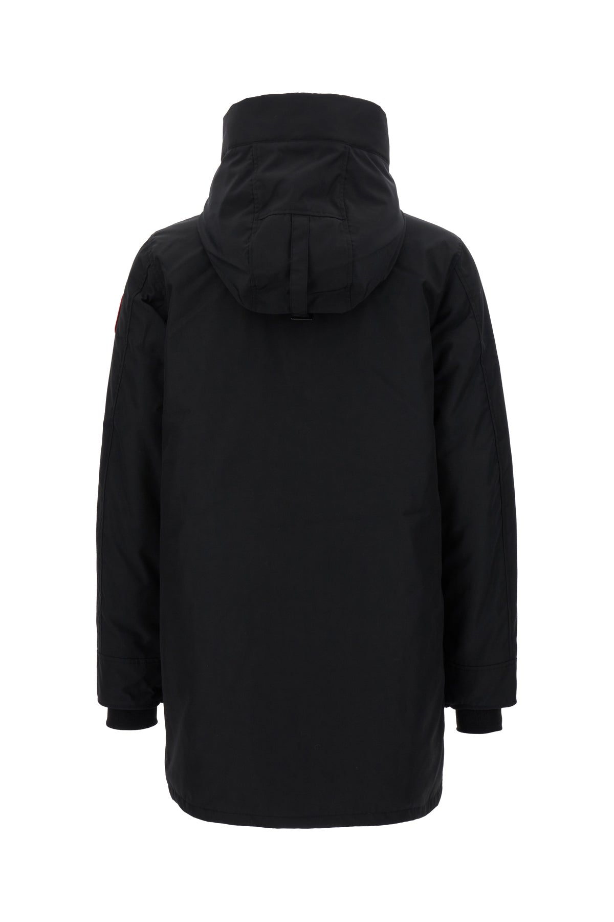 TRENCH_PARKA_2052M_61_Image_2