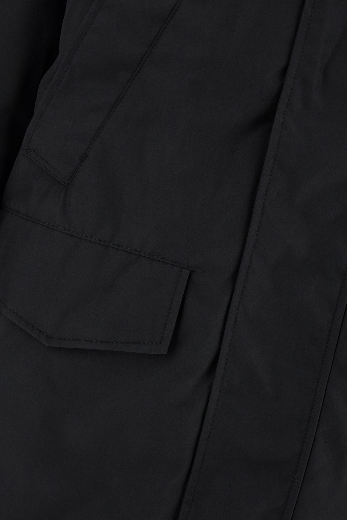 TRENCH_PARKA_2052M_61_Image_3