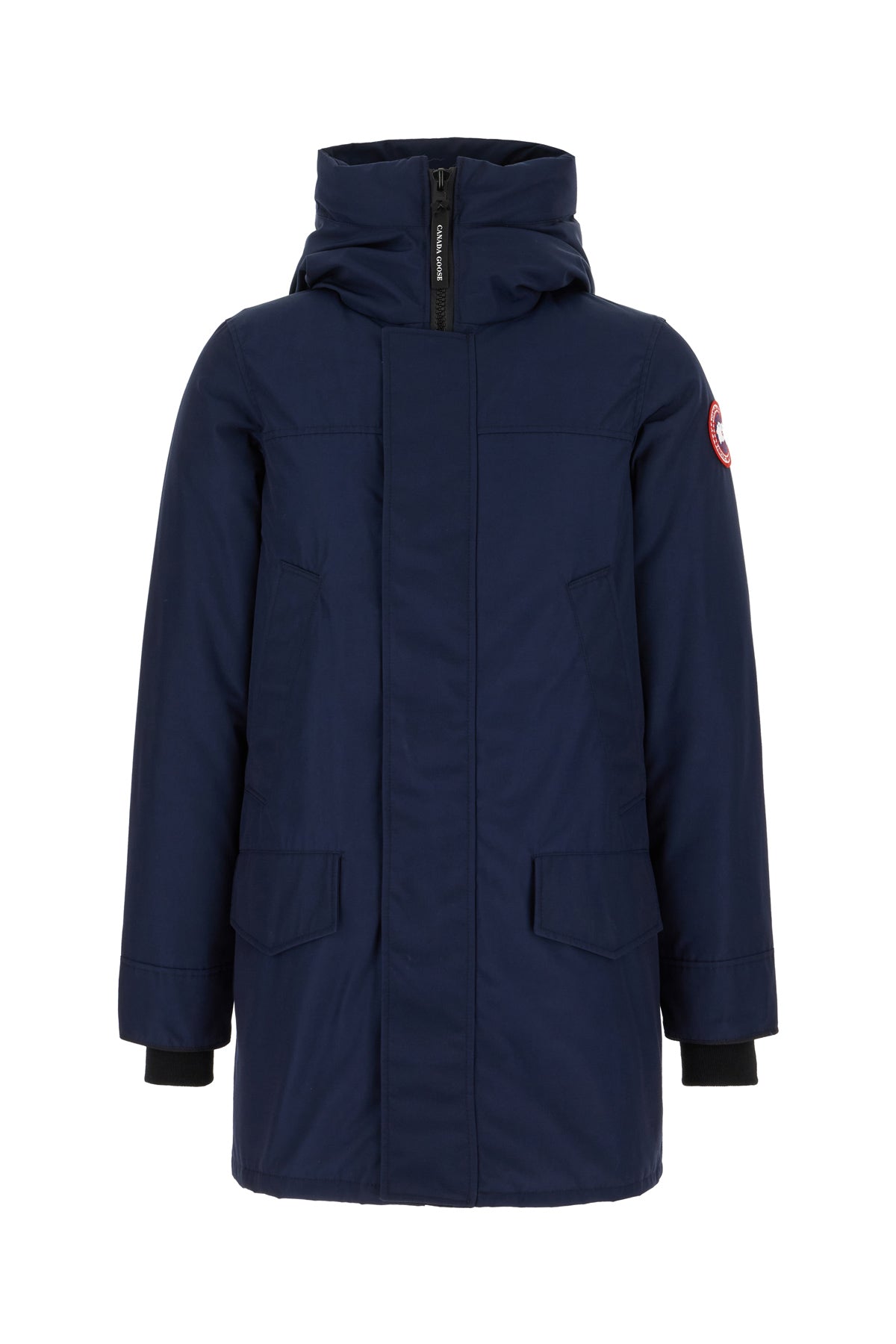 TRENCH_PARKA_2052M_63_Image_1