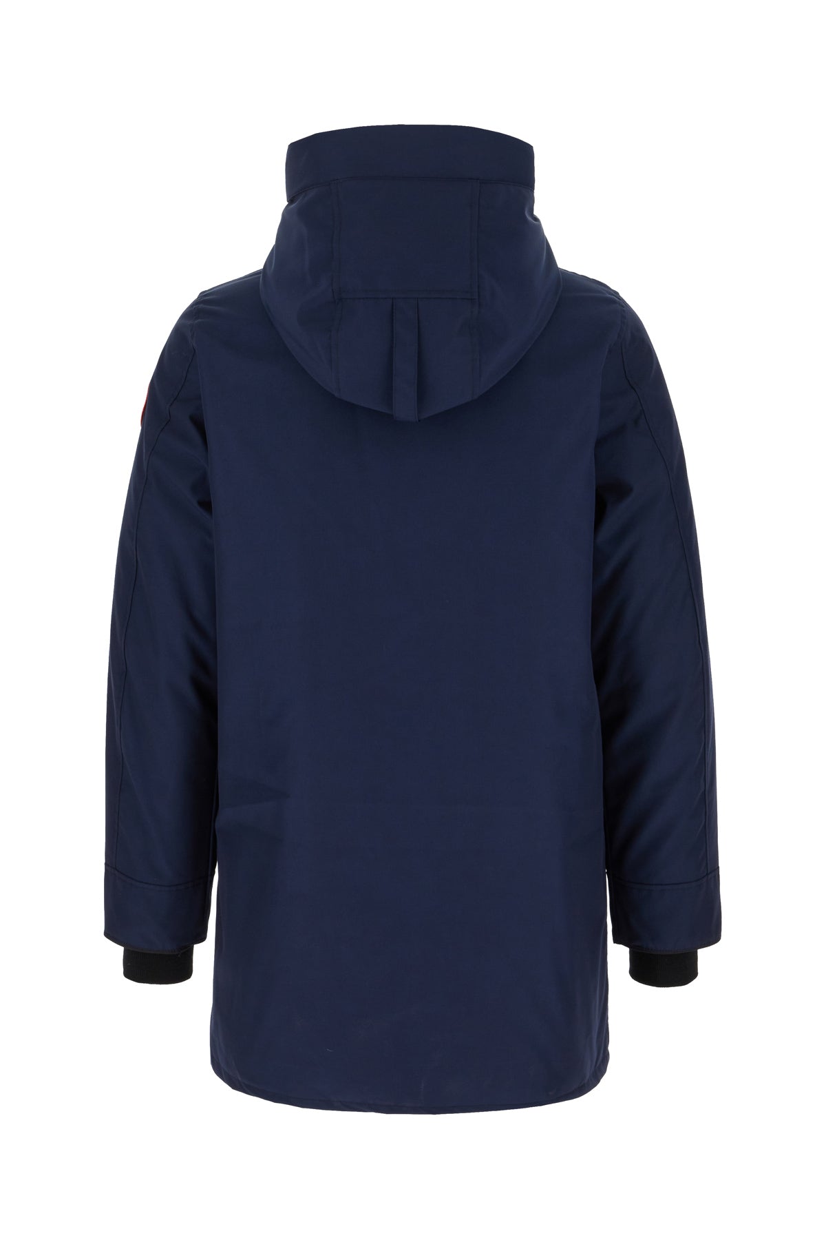 TRENCH_PARKA_2052M_63_Image_2