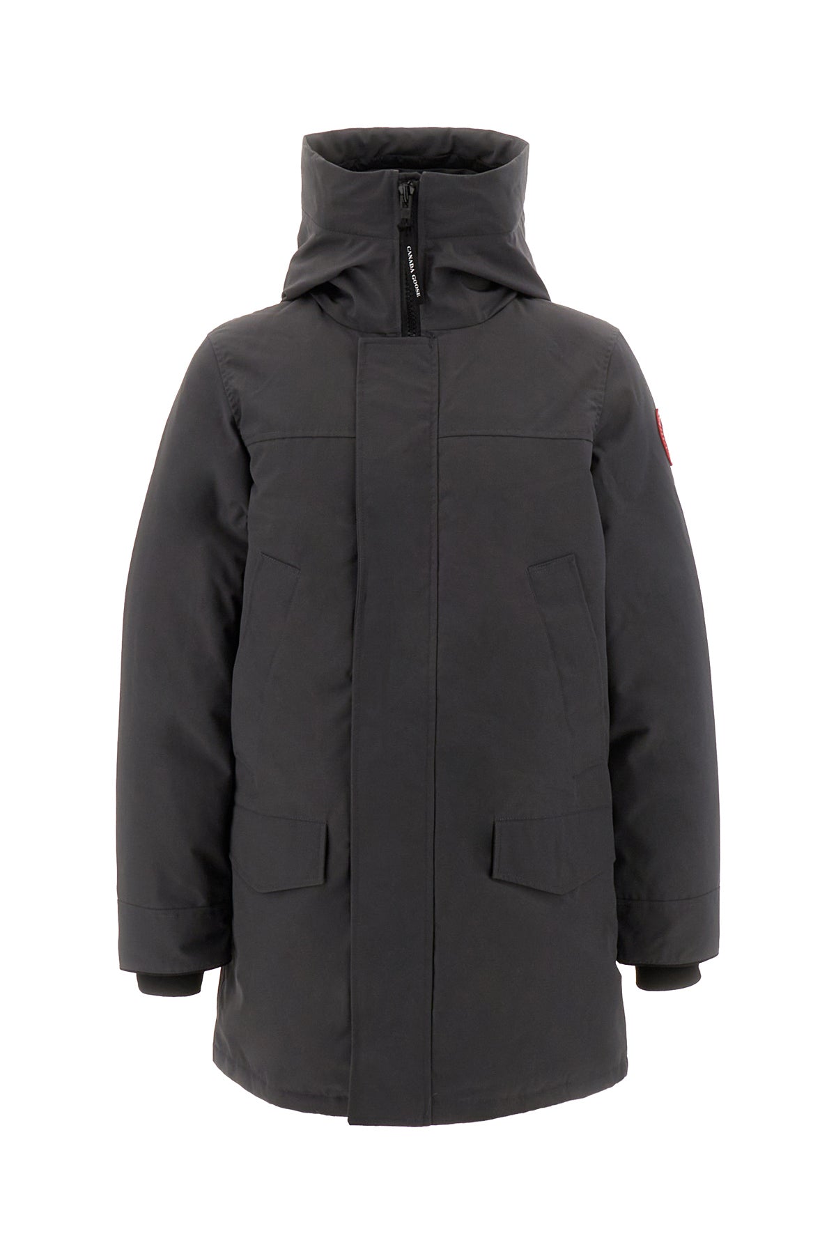TRENCH_PARKA_2052M_66_Image_1