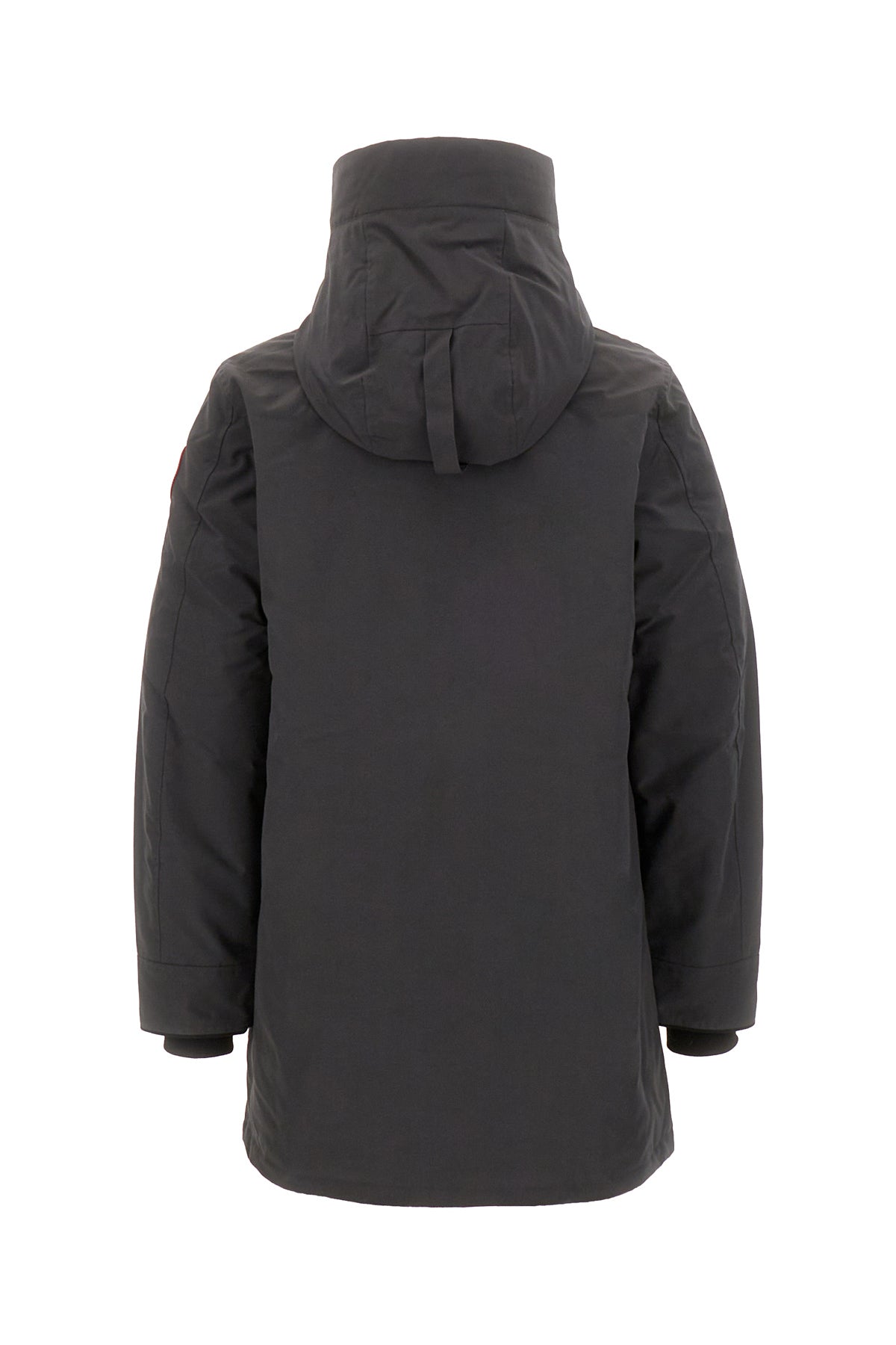 TRENCH_PARKA_2052M_66_Image_2