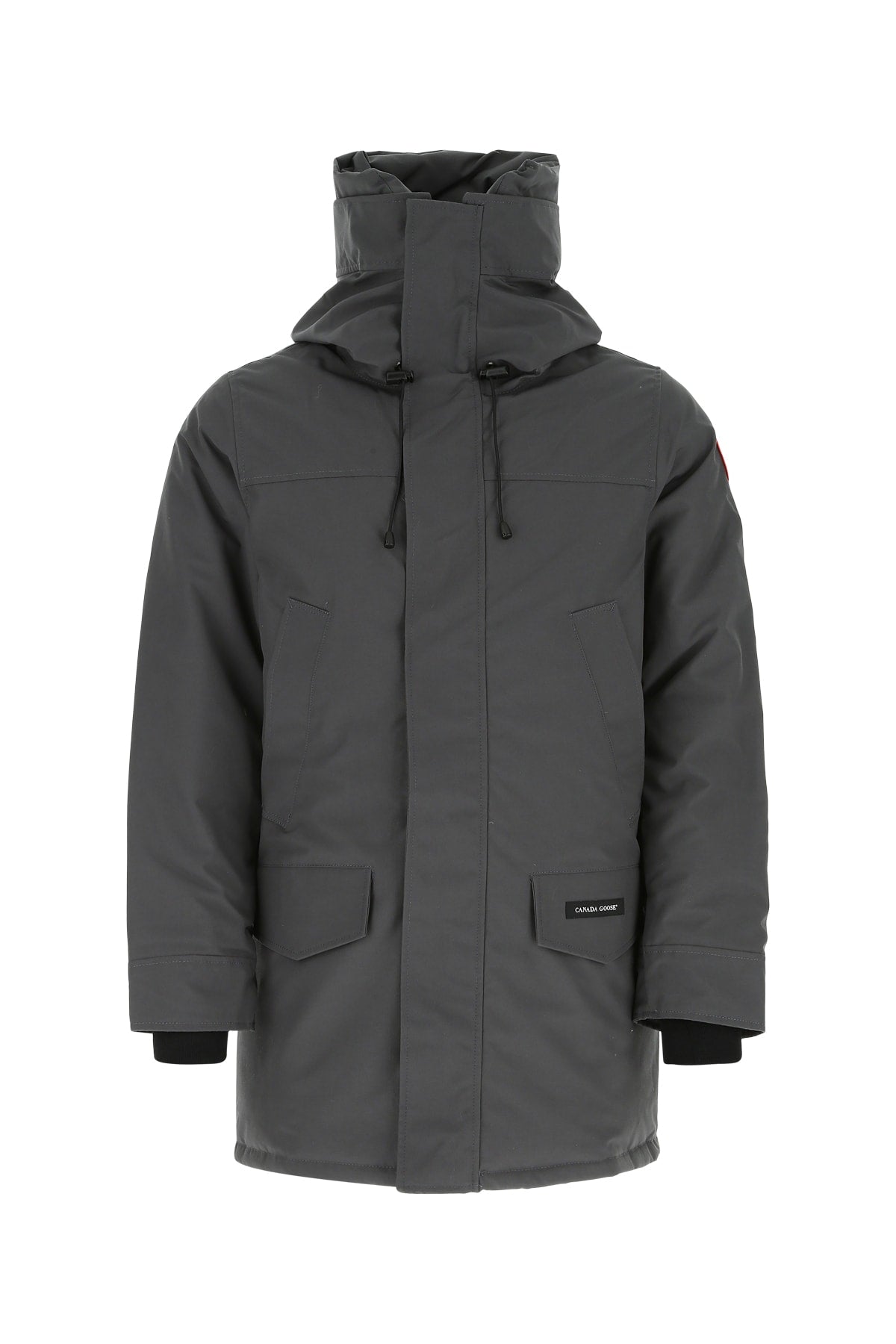 TRENCH_PARKA_2062MT_66_Image_1