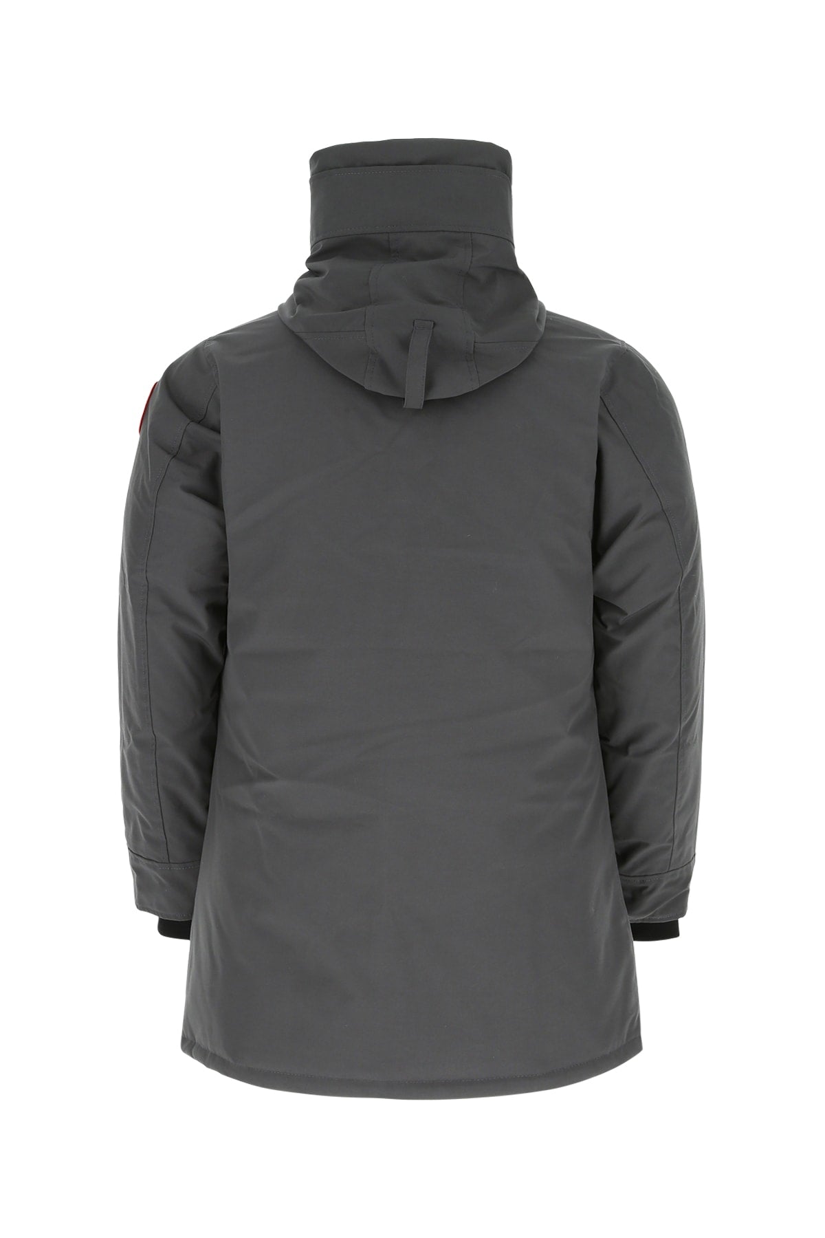TRENCH_PARKA_2062MT_66_Image_2
