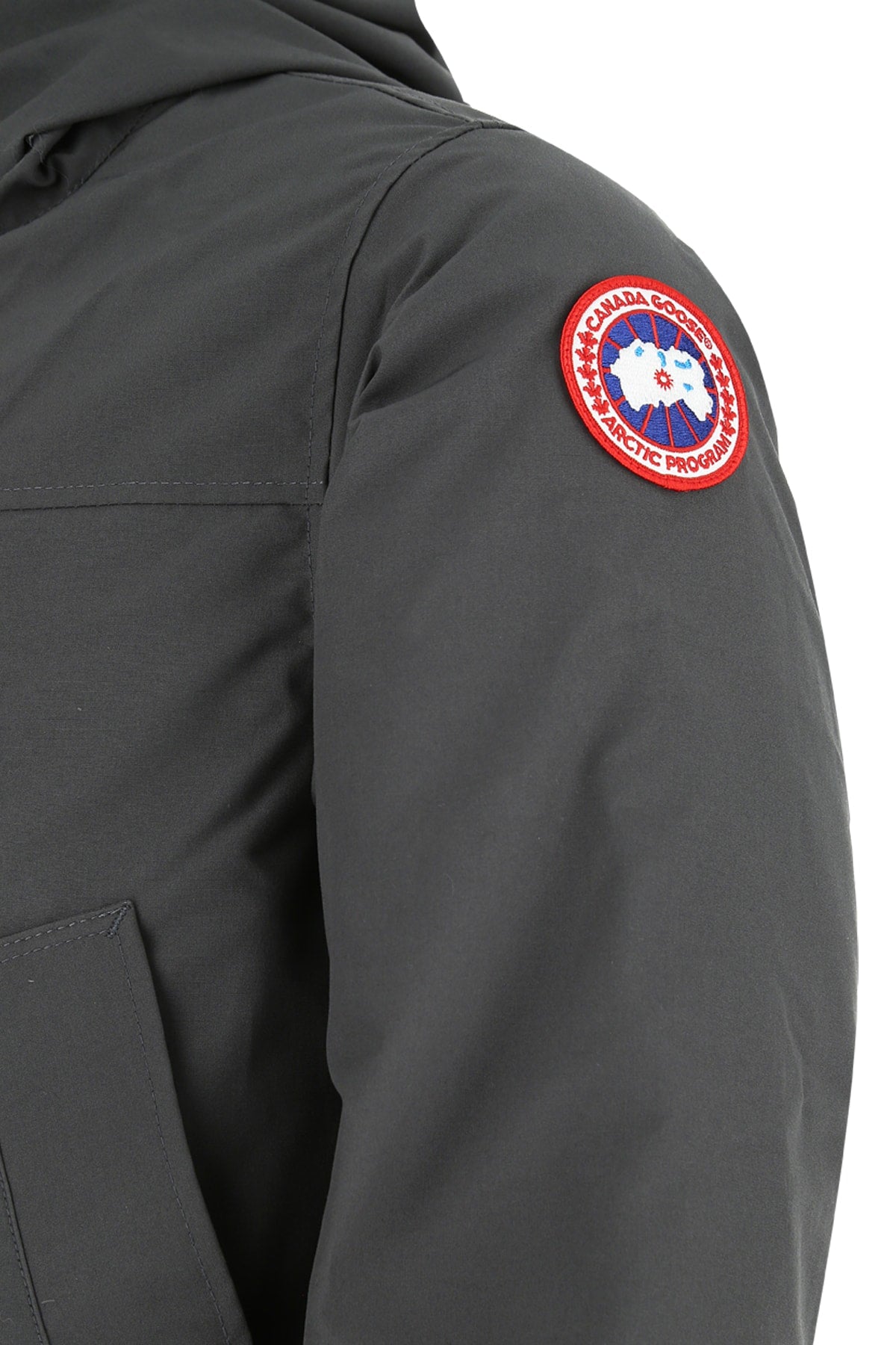TRENCH_PARKA_2062MT_66_Image_3