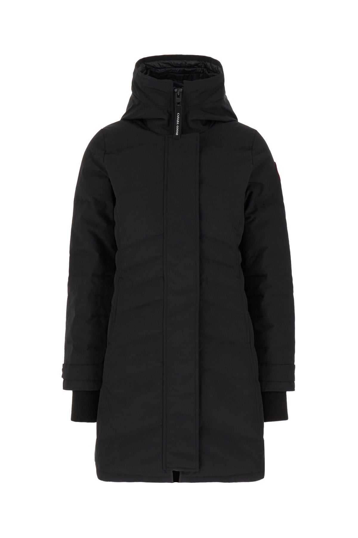 TRENCH_PARKA_2090W_61_Image_1