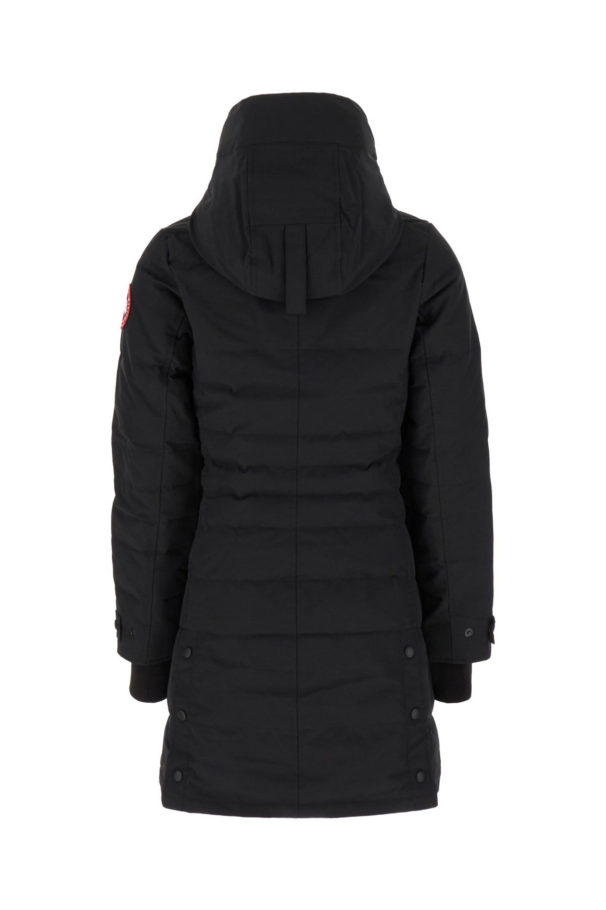 TRENCH_PARKA_2090W_61_Image_2