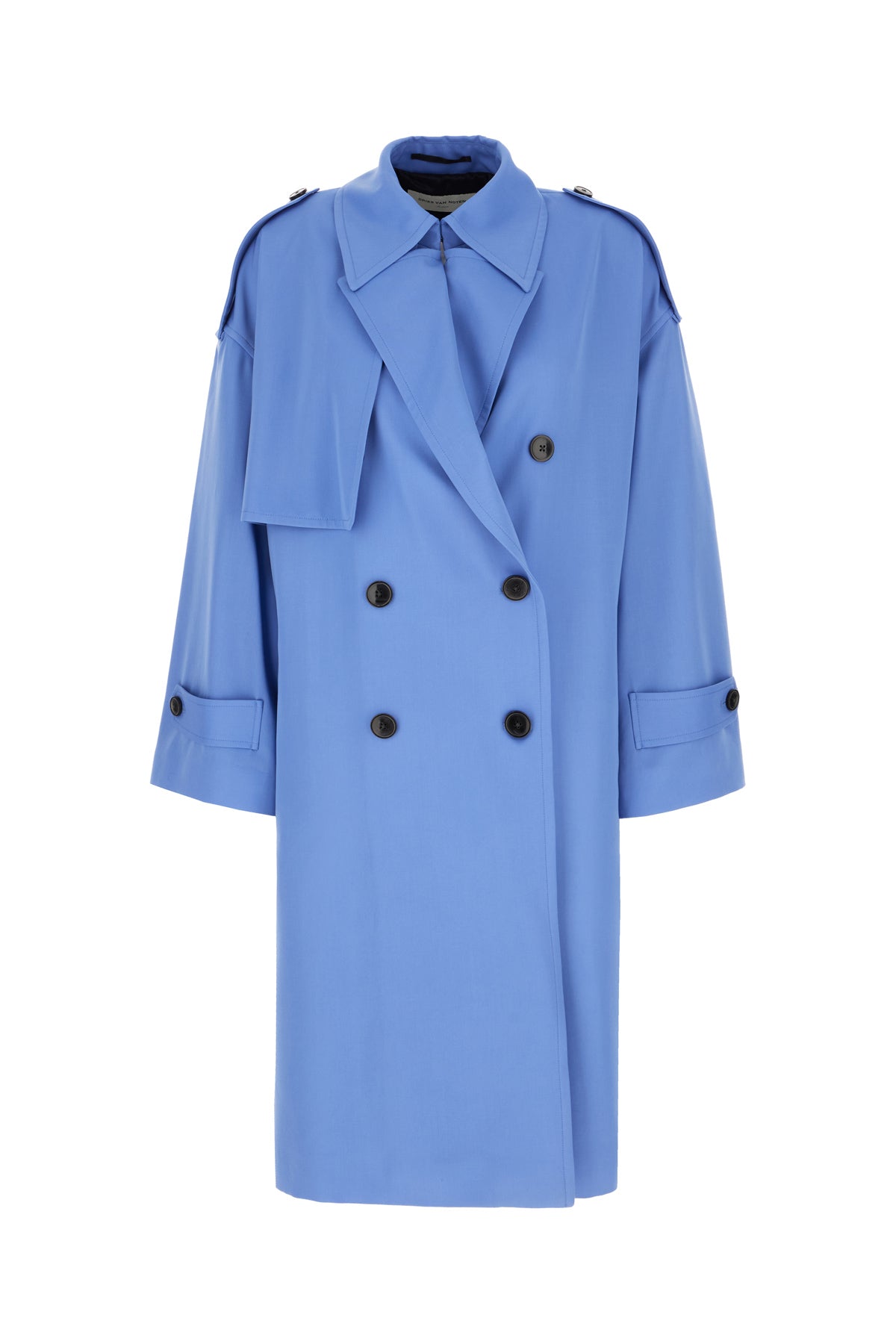 TRENCH_PARKA_2310102146244_514_Image_1