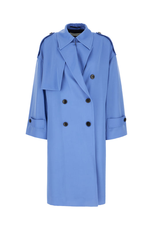 TRENCH_PARKA_2310102146244_514_Image_1