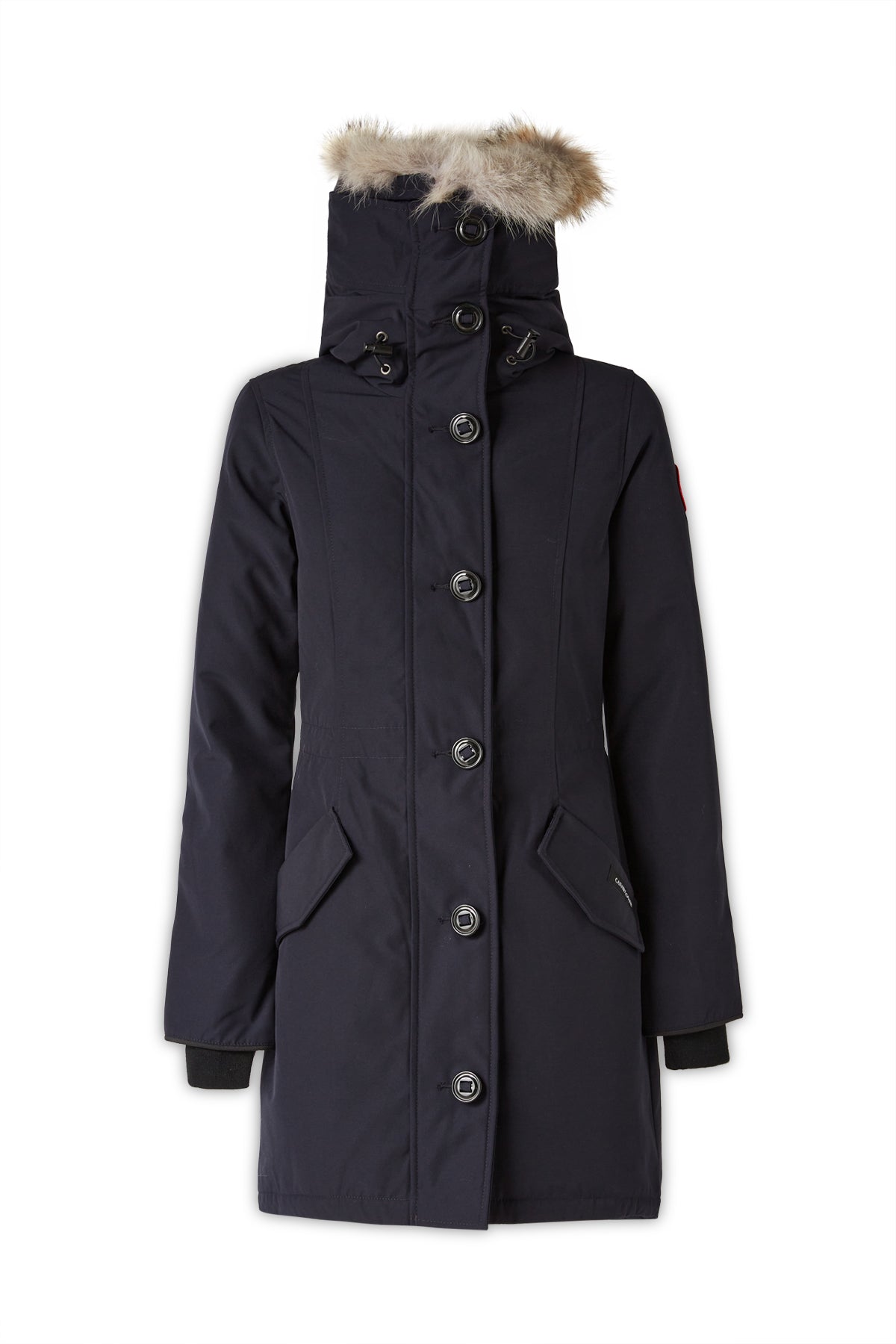 TRENCH_PARKA_2580L_67_Image_1