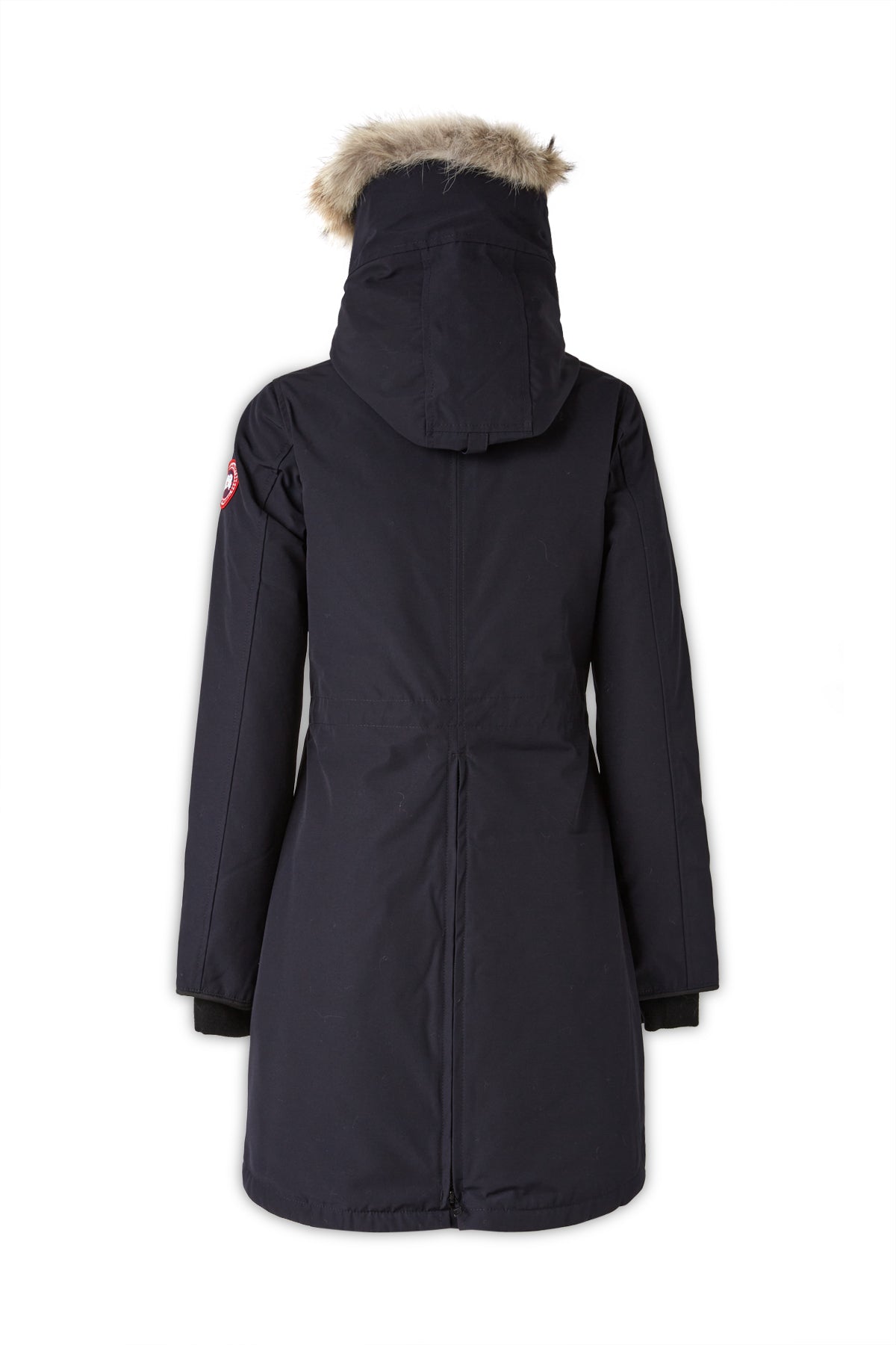 TRENCH_PARKA_2580L_67_Image_2