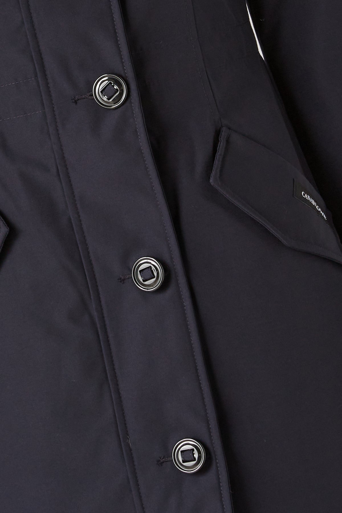 TRENCH_PARKA_2580L_67_Image_3