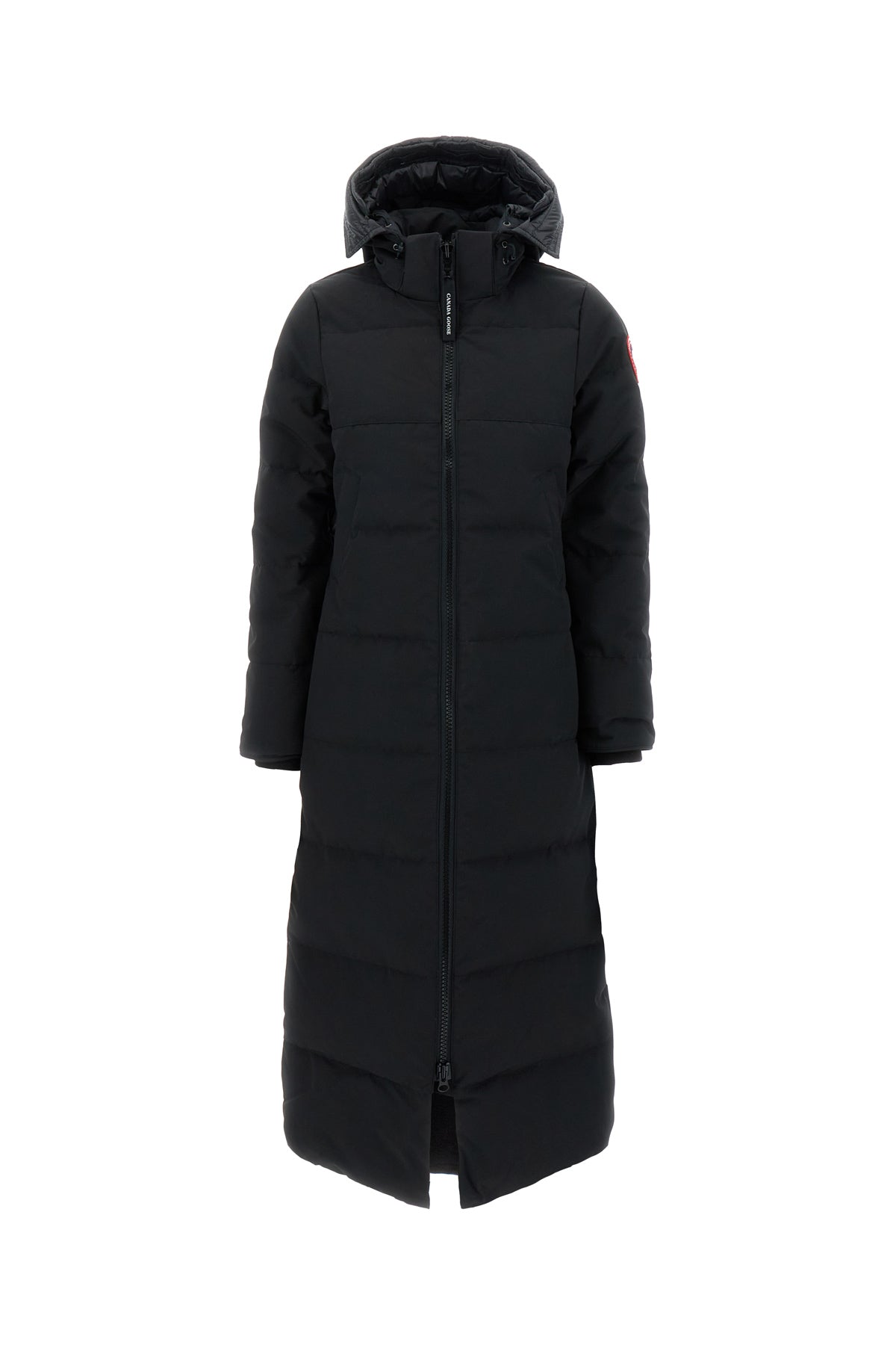 TRENCH_PARKA_3035W_61_Image_1