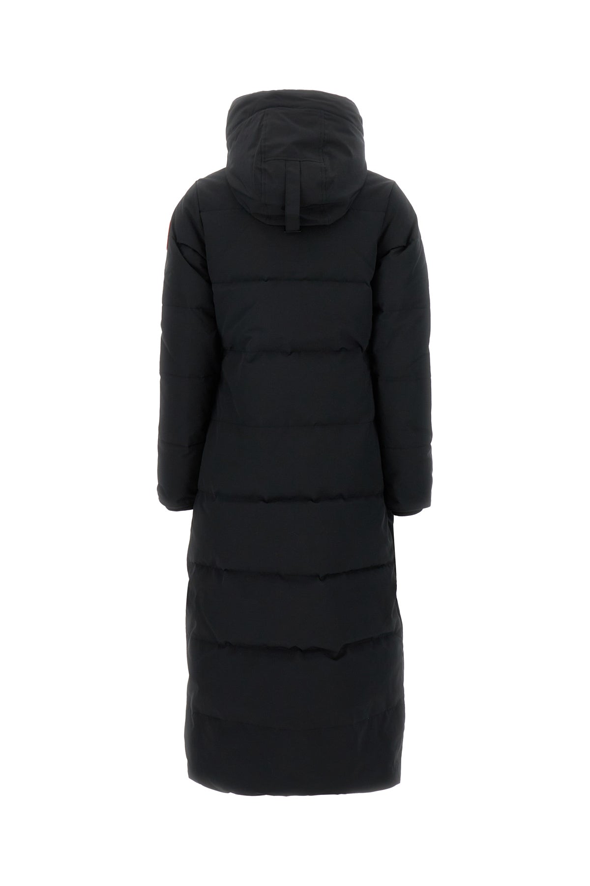 TRENCH_PARKA_3035W_61_Image_2