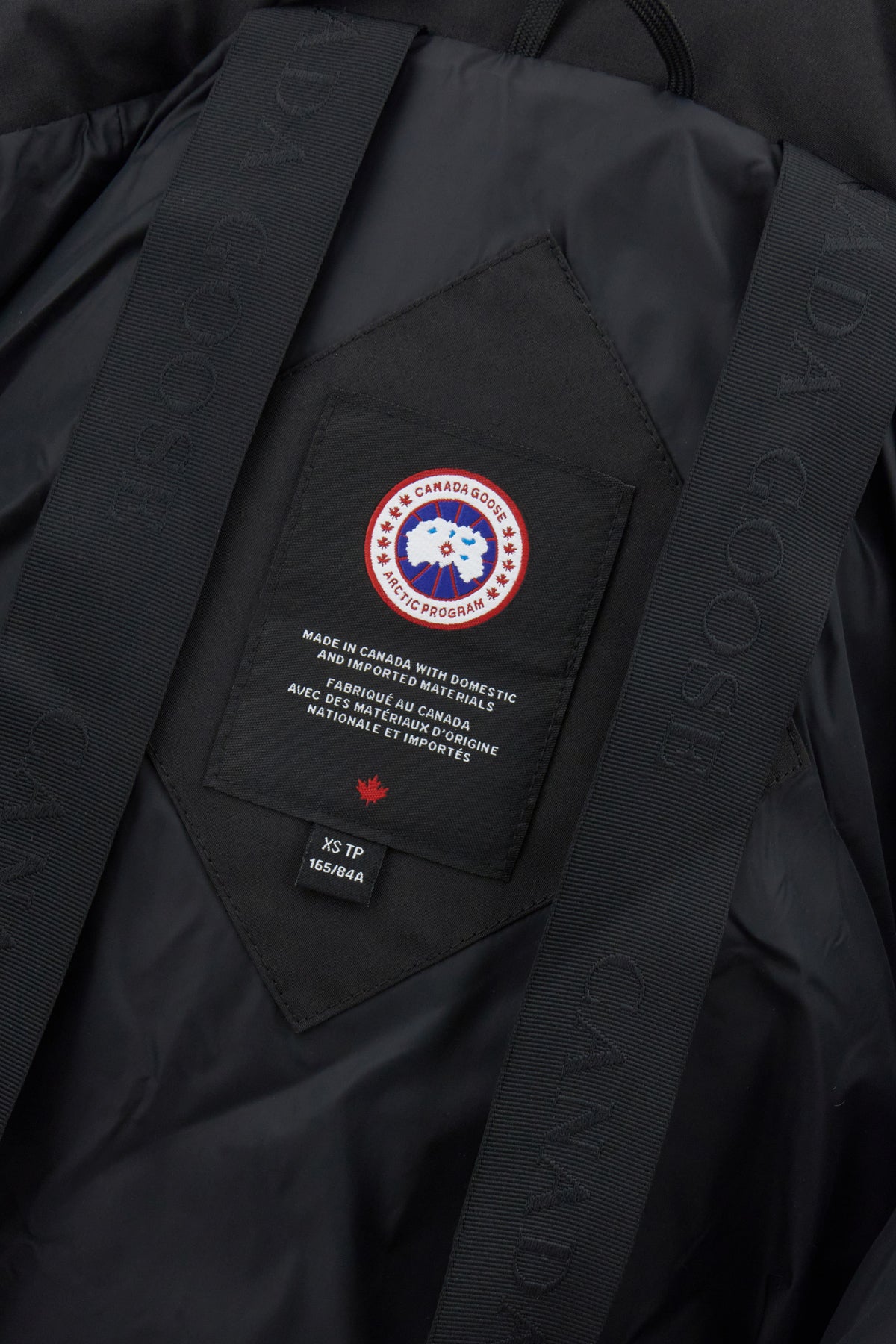 TRENCH_PARKA_3035W_61_Image_3