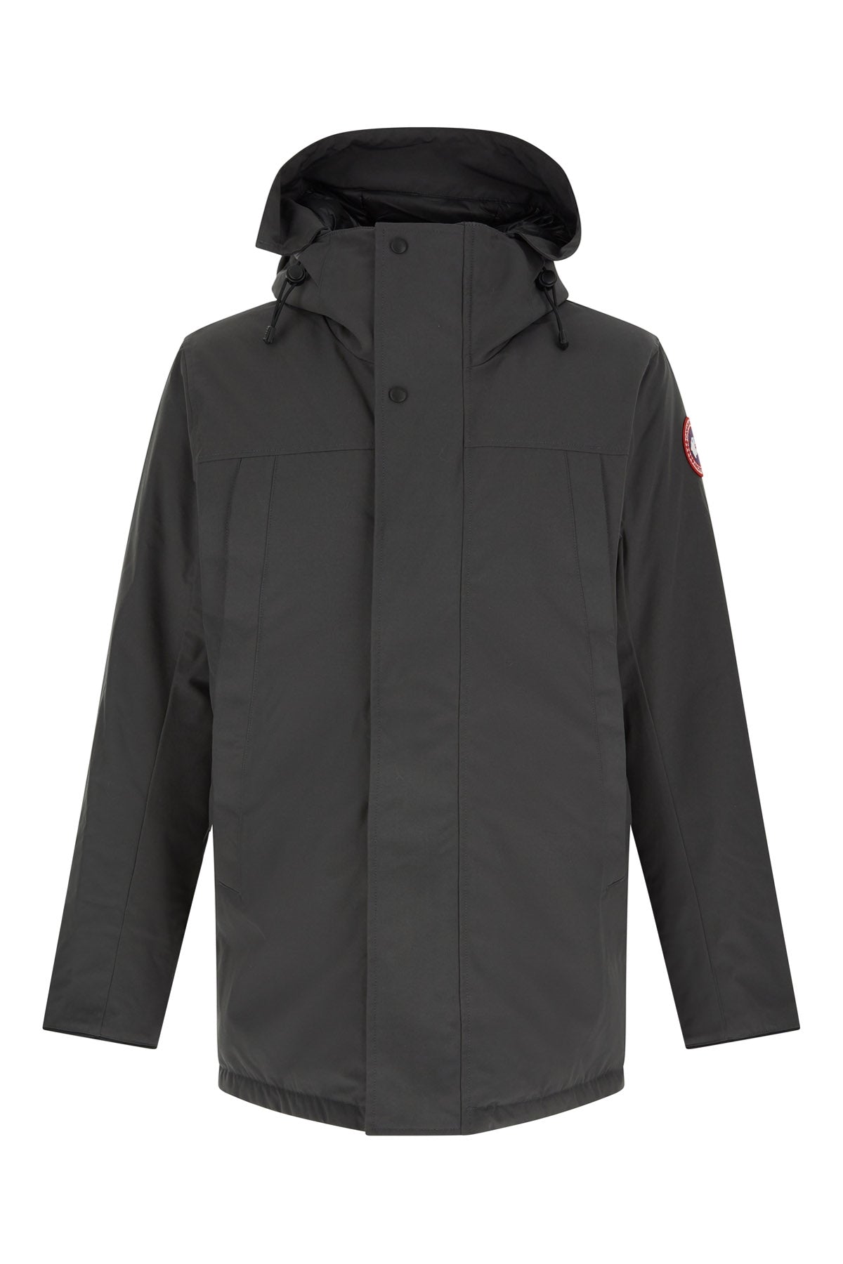TRENCH_PARKA_3400M_66_Image_1