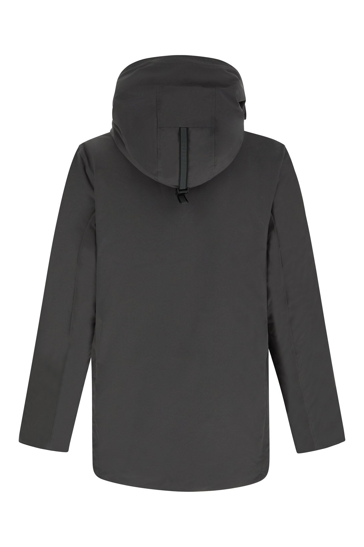 TRENCH_PARKA_3400M_66_Image_2