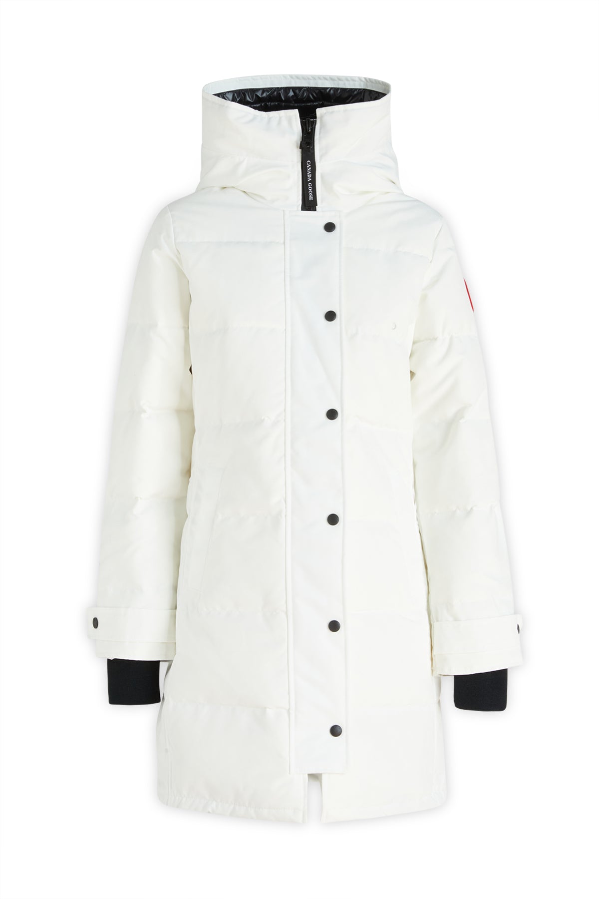 TRENCH_PARKA_3802W_433_Image_1
