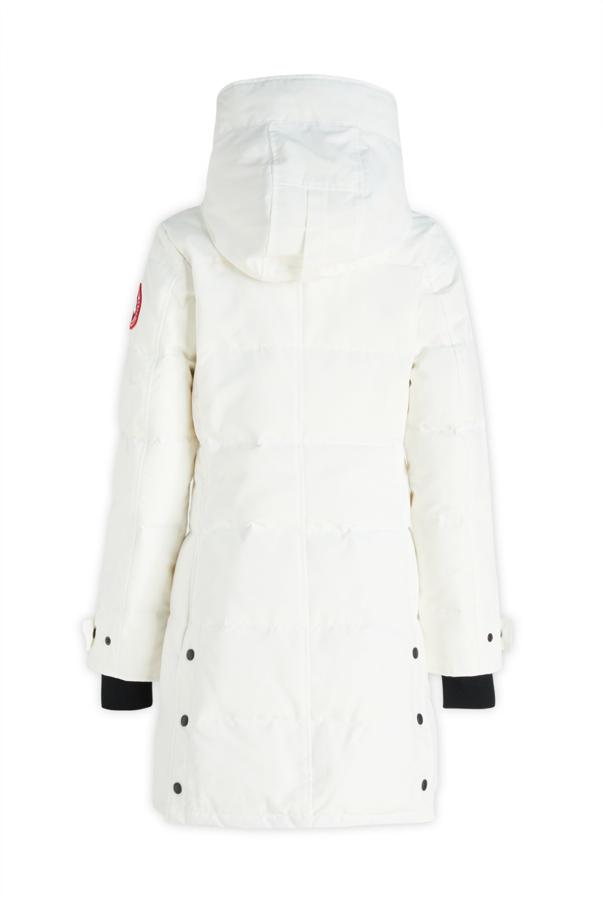 TRENCH_PARKA_3802W_433_Image_2