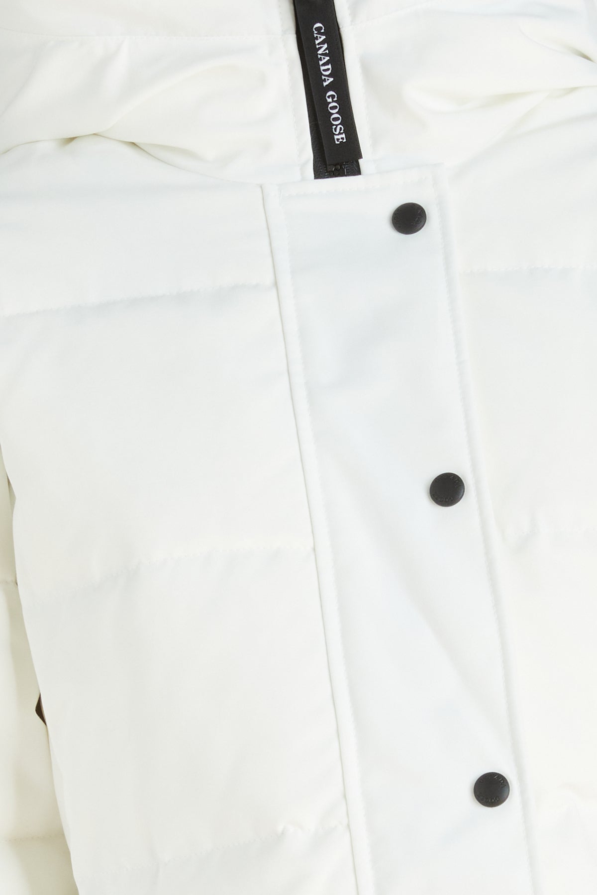 TRENCH_PARKA_3802W_433_Image_3