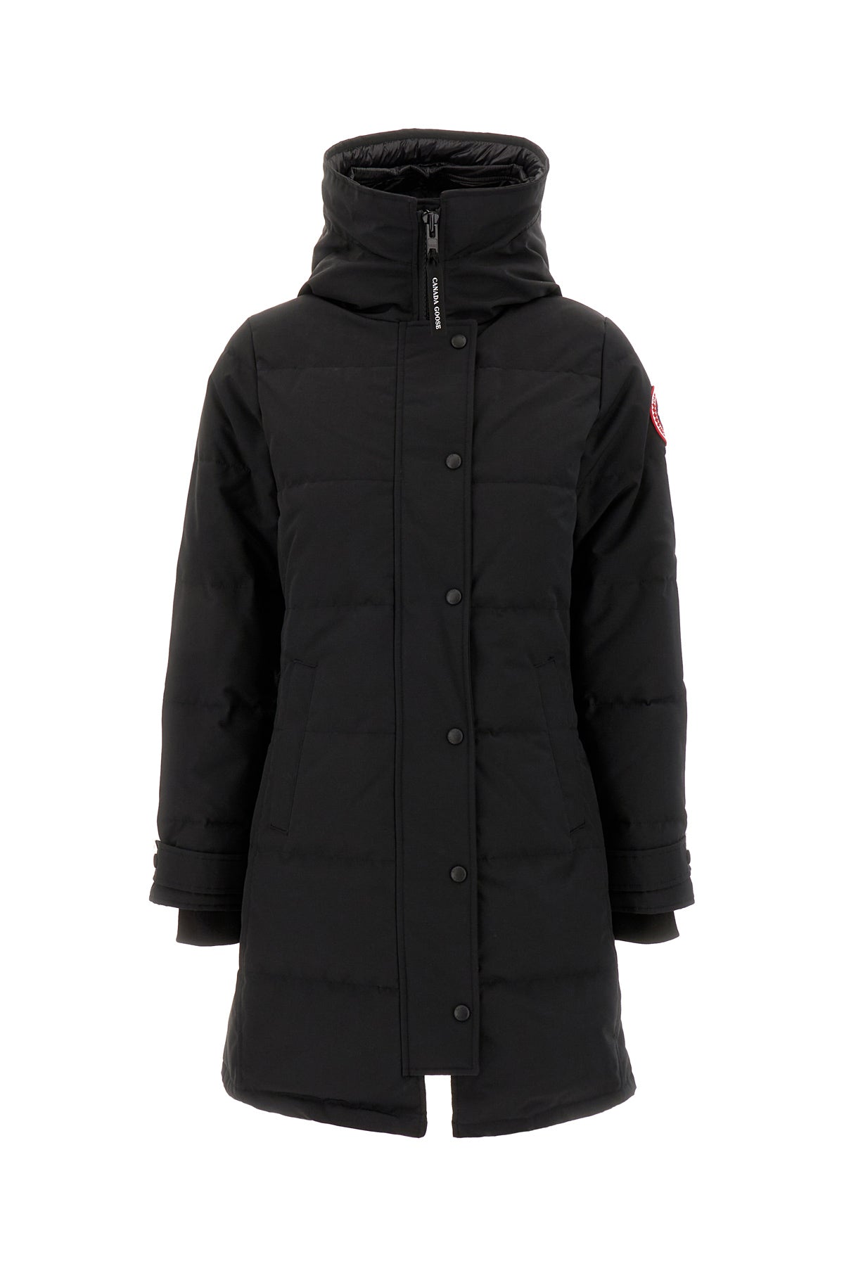 TRENCH_PARKA_3802W_61_Image_1