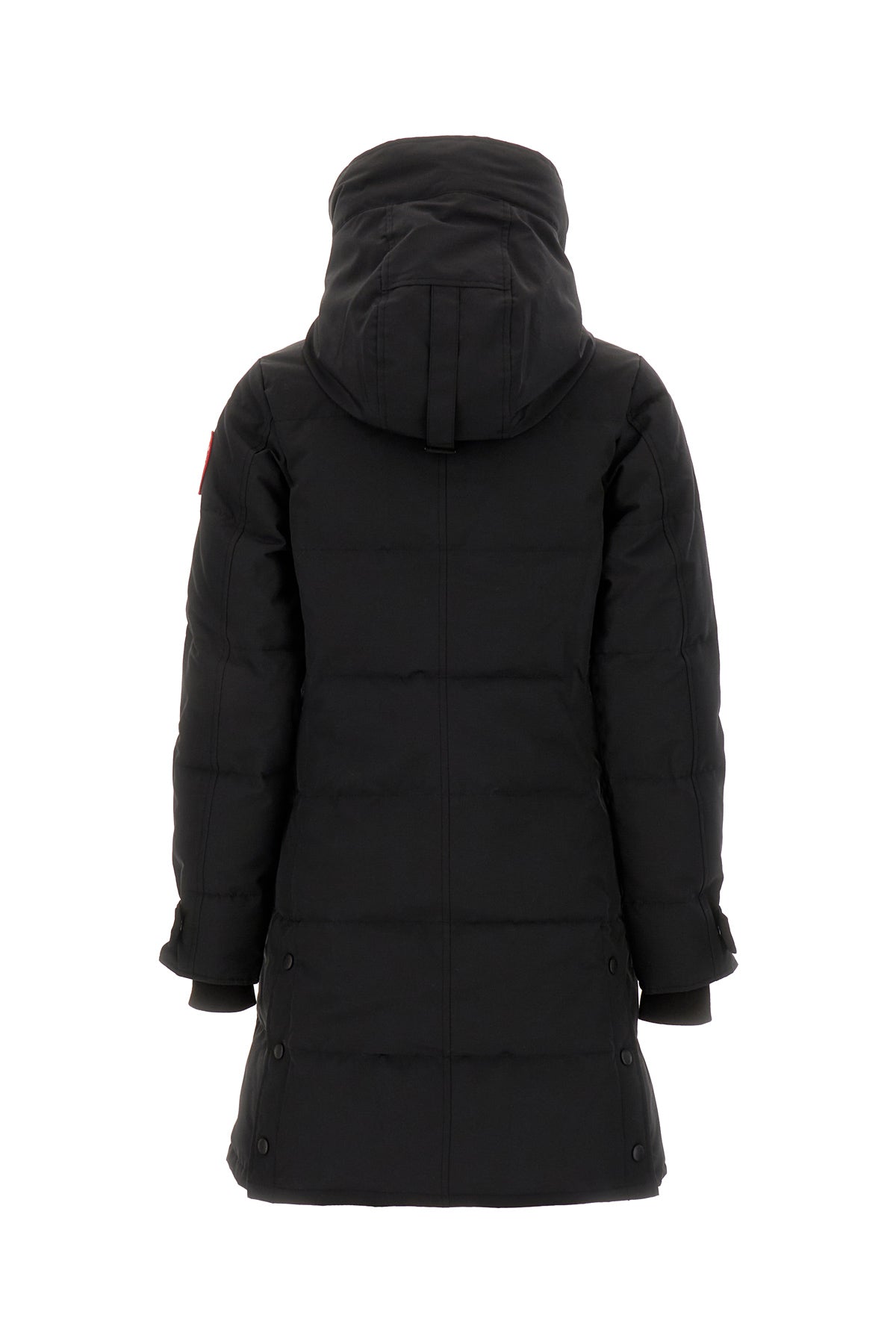 TRENCH_PARKA_3802W_61_Image_2