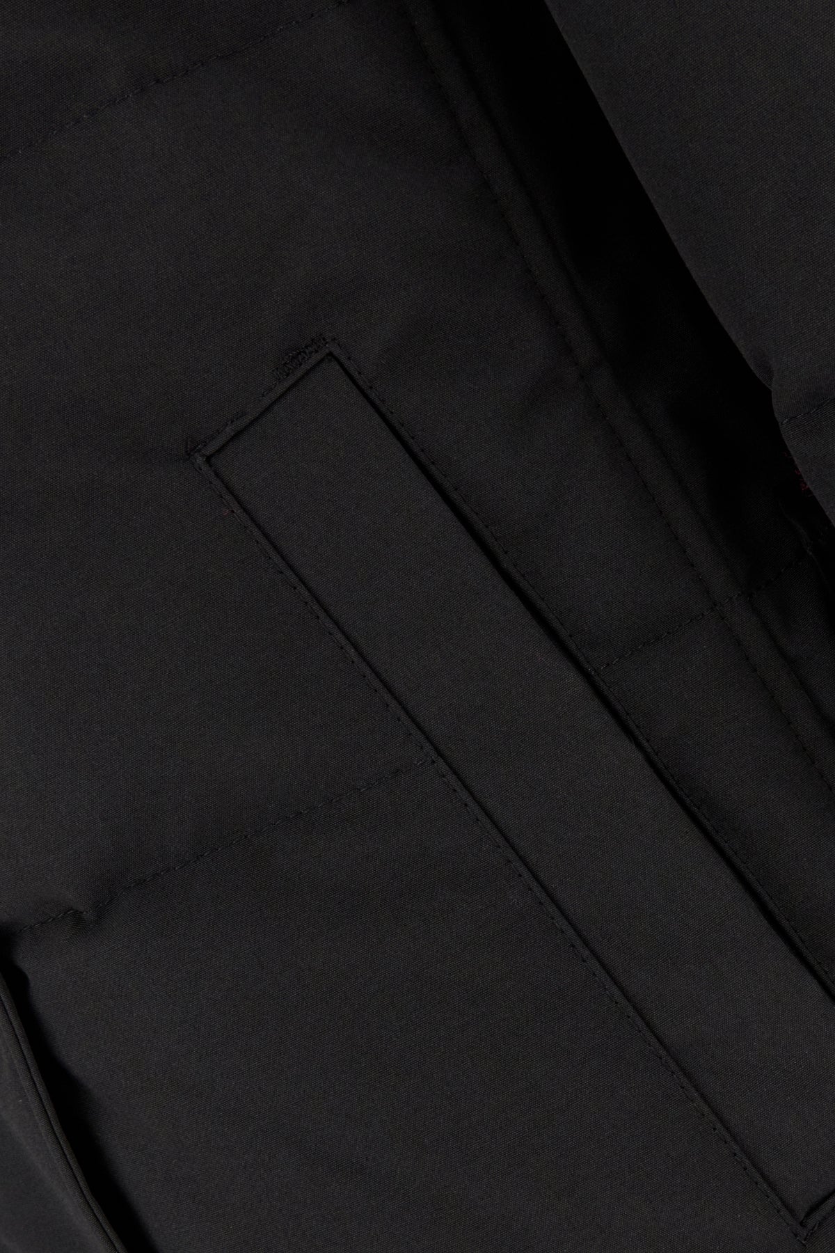 TRENCH_PARKA_3802W_61_Image_3