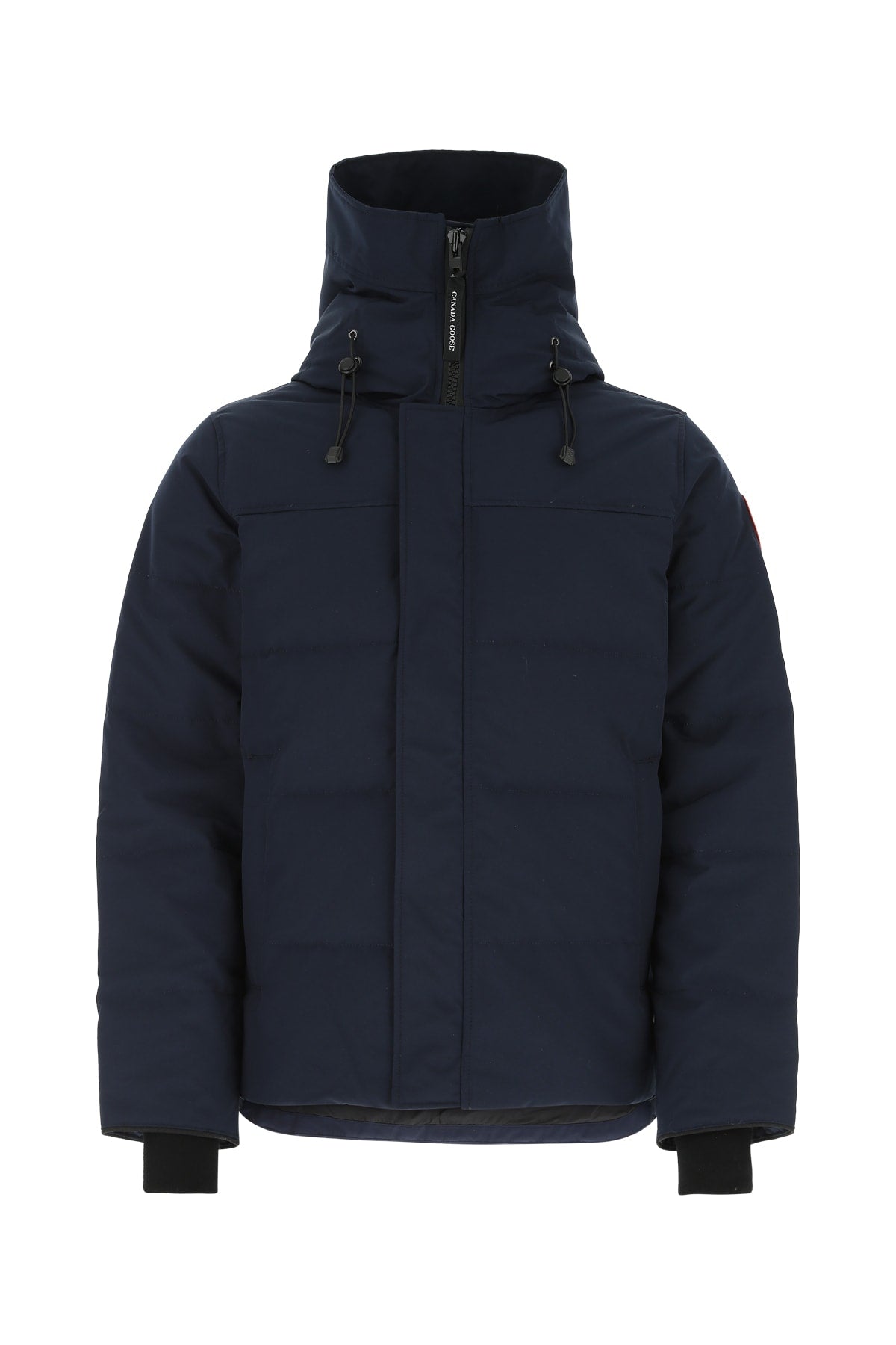 TRENCH_PARKA_3804M_63_Image_1