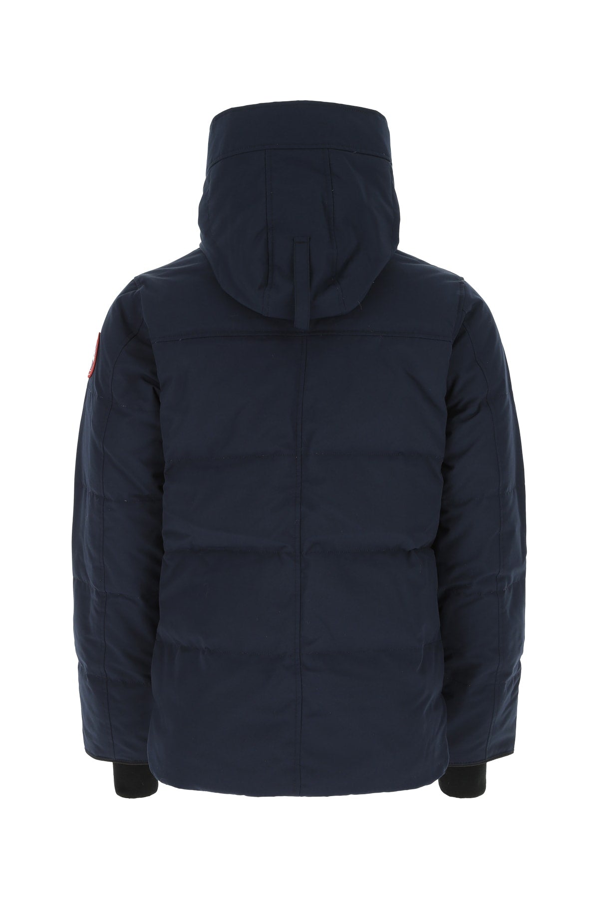 TRENCH_PARKA_3804M_63_Image_2