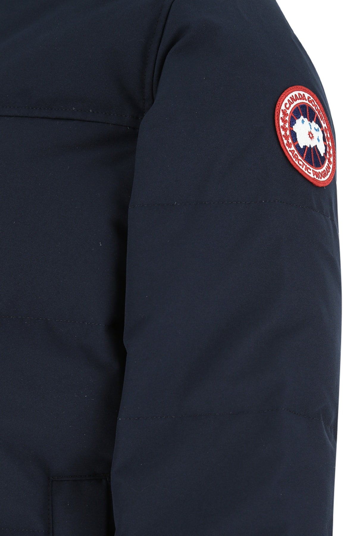 TRENCH_PARKA_3804M_63_Image_3