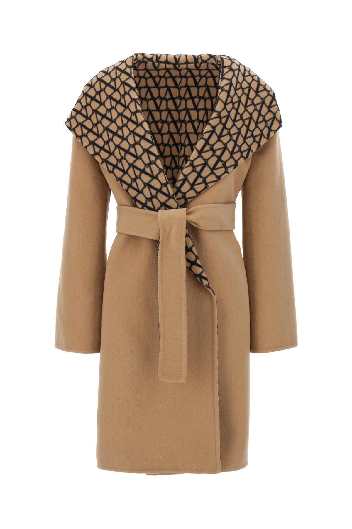 TRENCH_PARKA_3B3CA6P77YB_KFU_Image_1