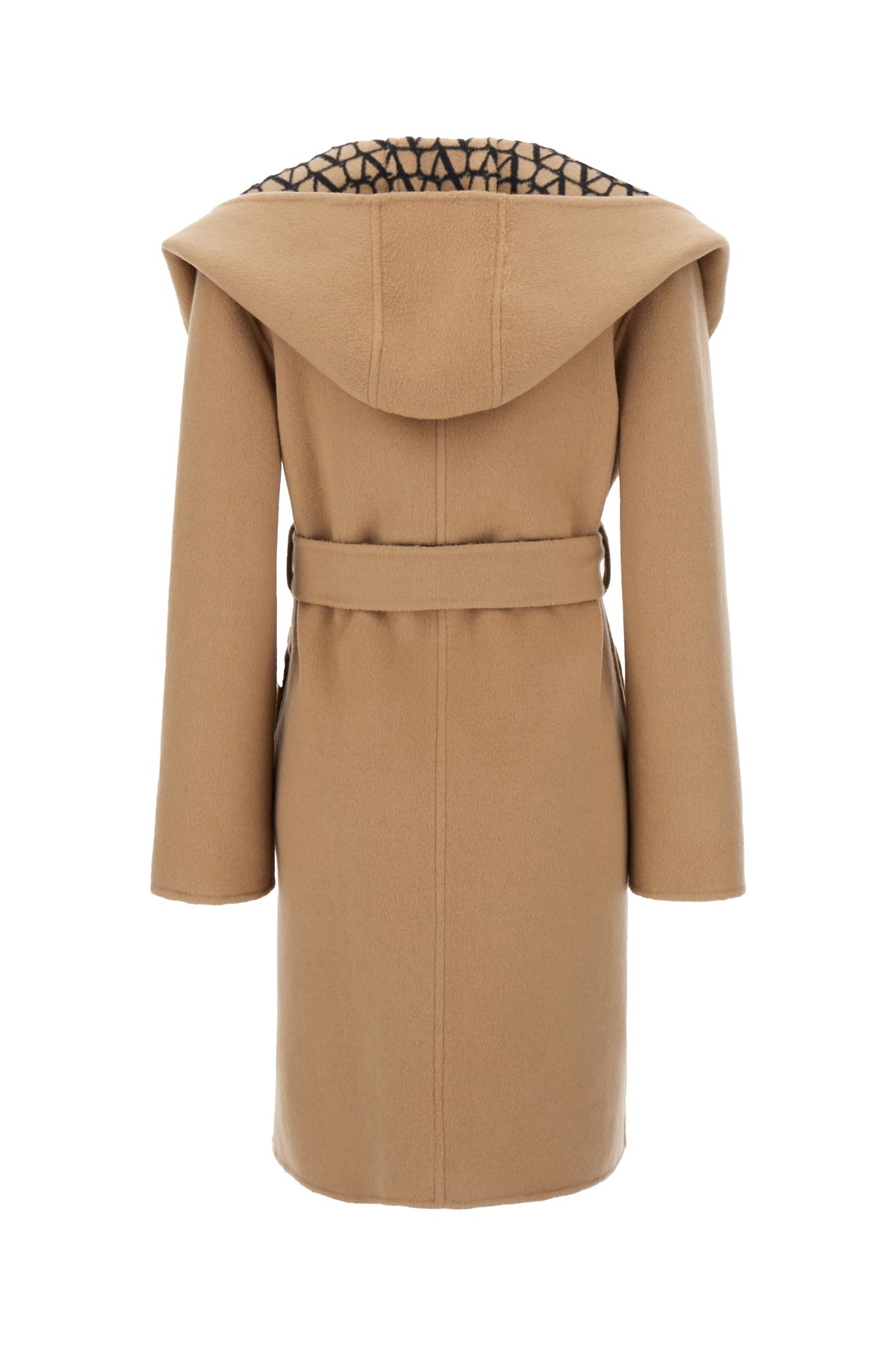 TRENCH_PARKA_3B3CA6P77YB_KFU_Image_2