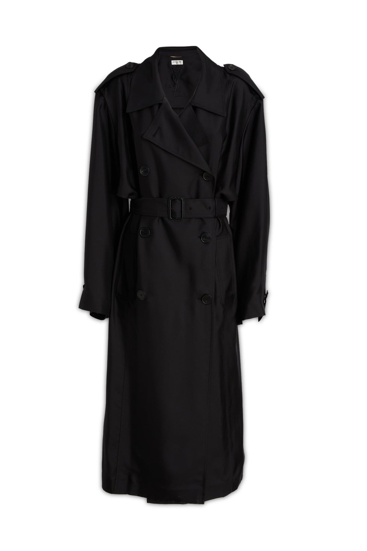 TRENCH_PARKA_651786Y7C16_1000_Image_1