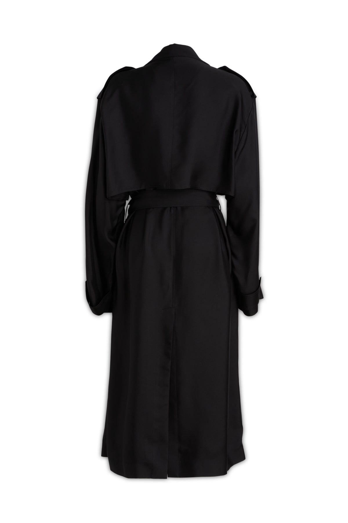 TRENCH_PARKA_651786Y7C16_1000_Image_2