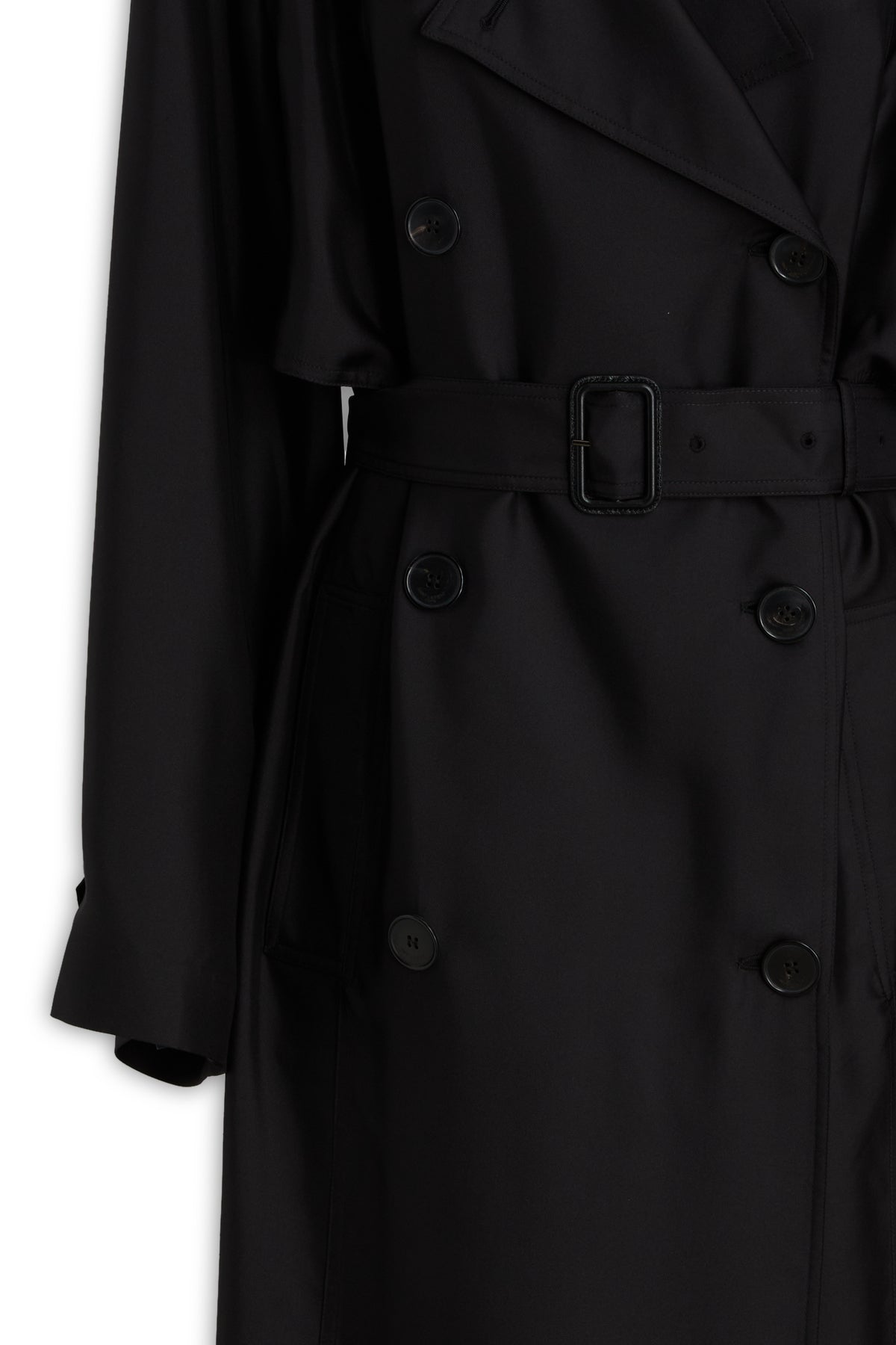 TRENCH_PARKA_651786Y7C16_1000_Image_3