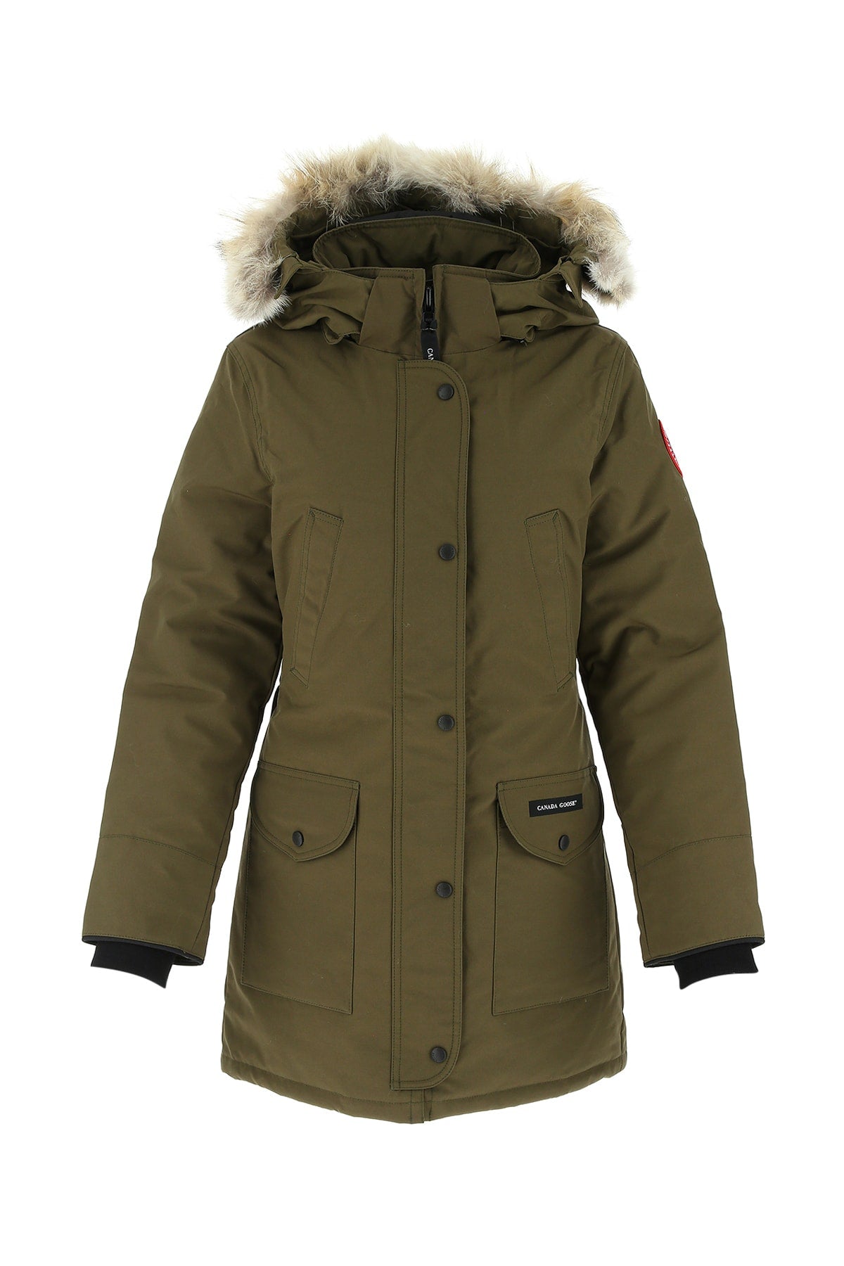 TRENCH_PARKA_6660L_49_Image_1