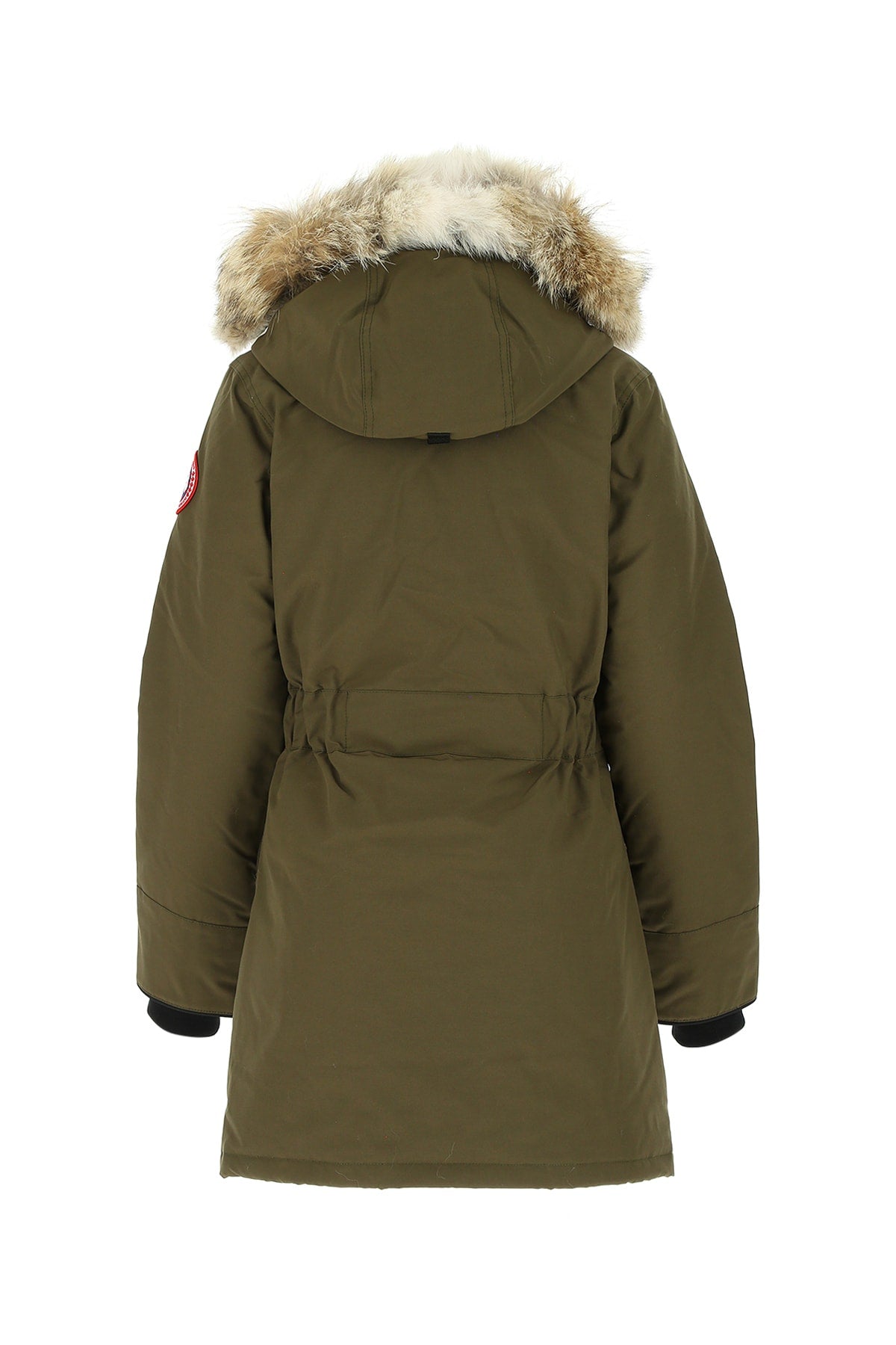TRENCH_PARKA_6660L_49_Image_2