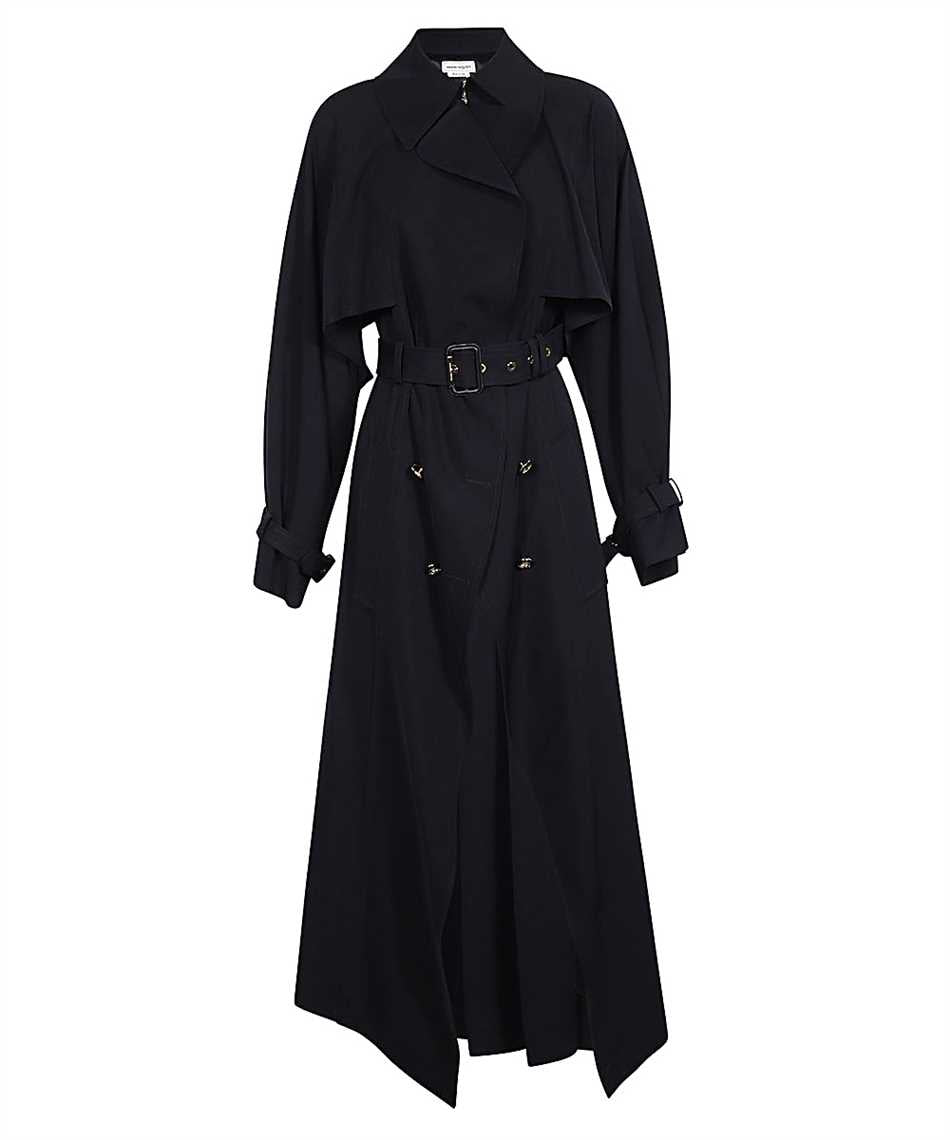 TRENCH_PARKA_749674QJACF_4100_Image_1