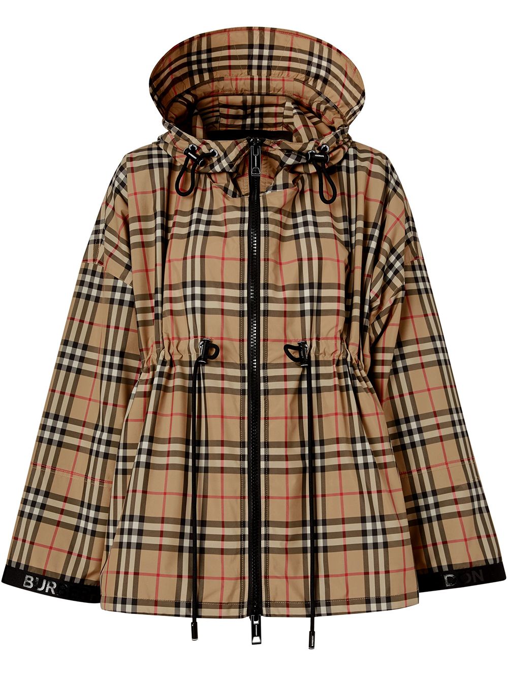 TRENCH_PARKA_8032210_A7028_Image_1