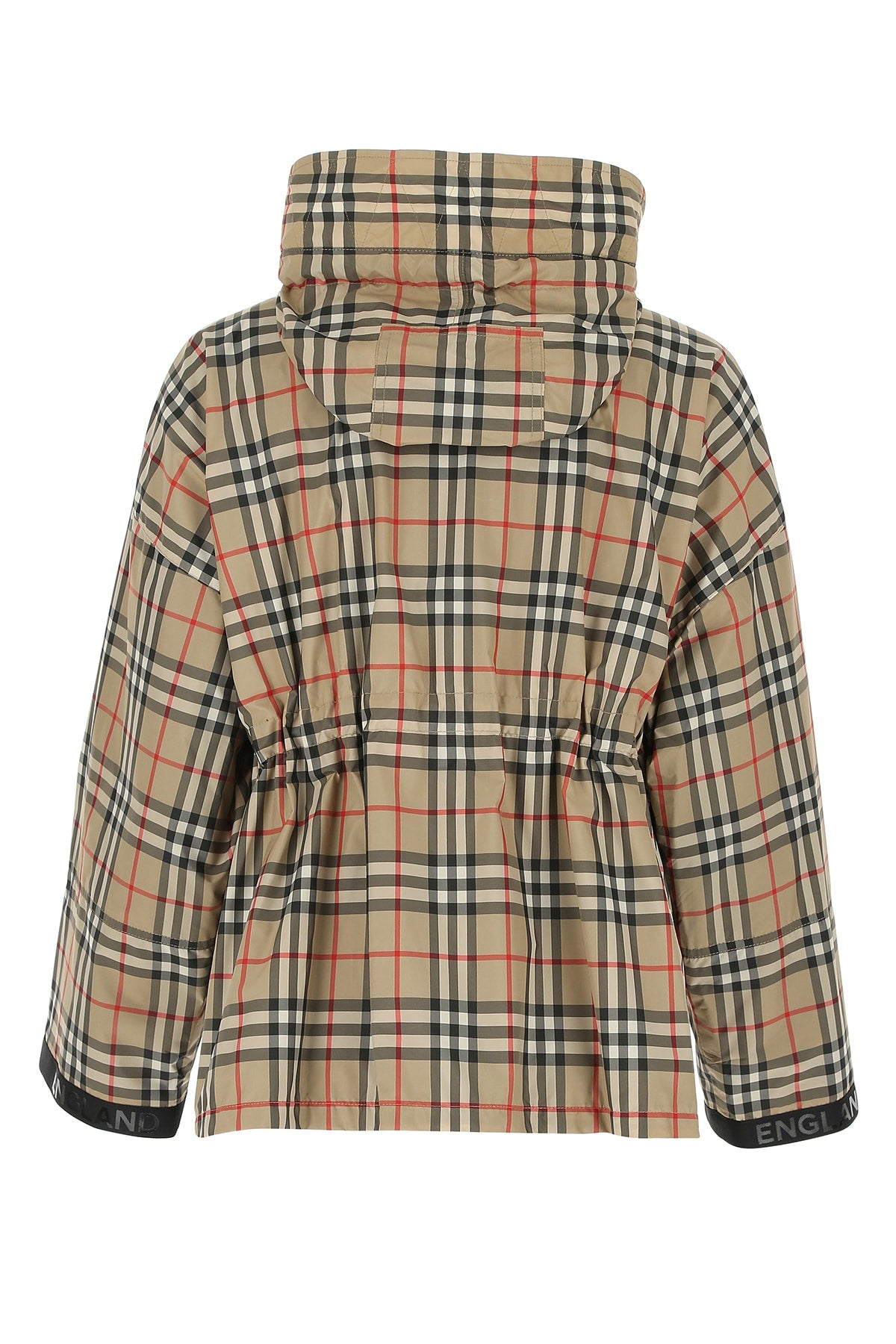 TRENCH_PARKA_8032210_A7028_Image_2