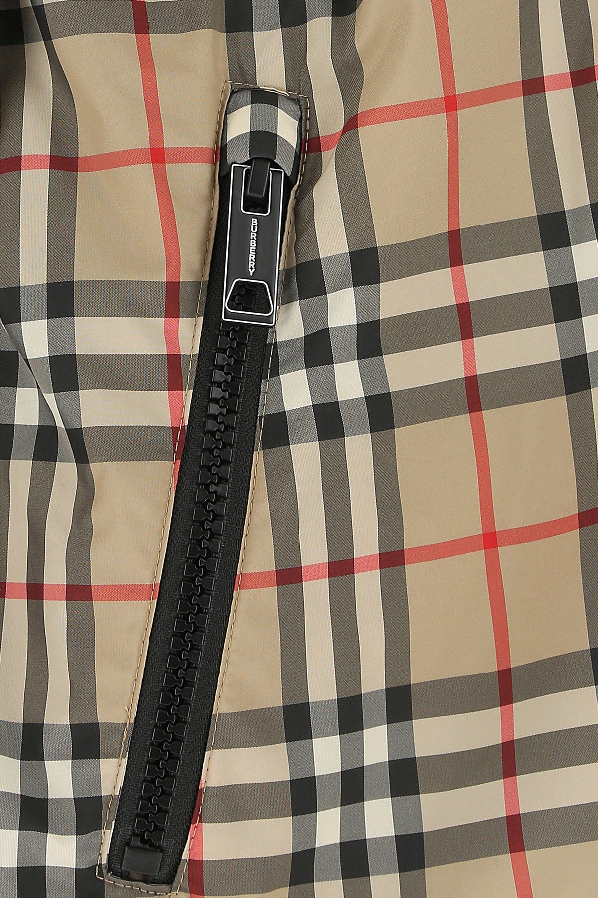 TRENCH_PARKA_8032210_A7028_Image_3