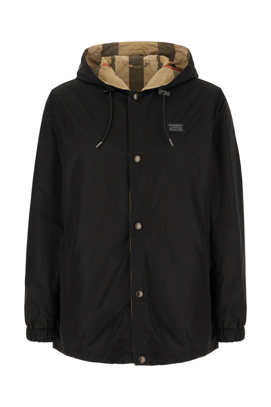 TRENCH_PARKA_8043403_A1189_Image_1