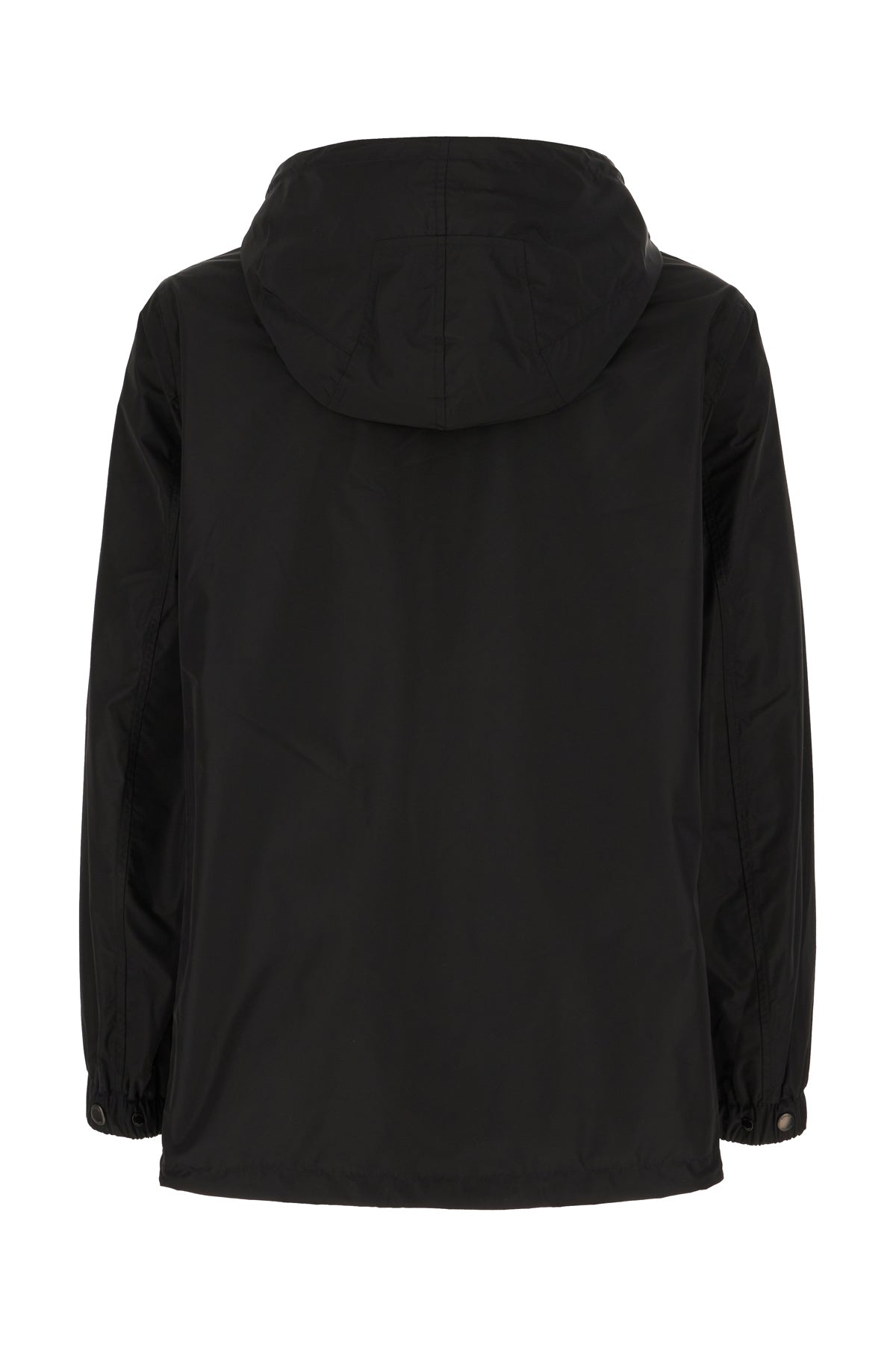 TRENCH_PARKA_8043403_A1189_Image_2